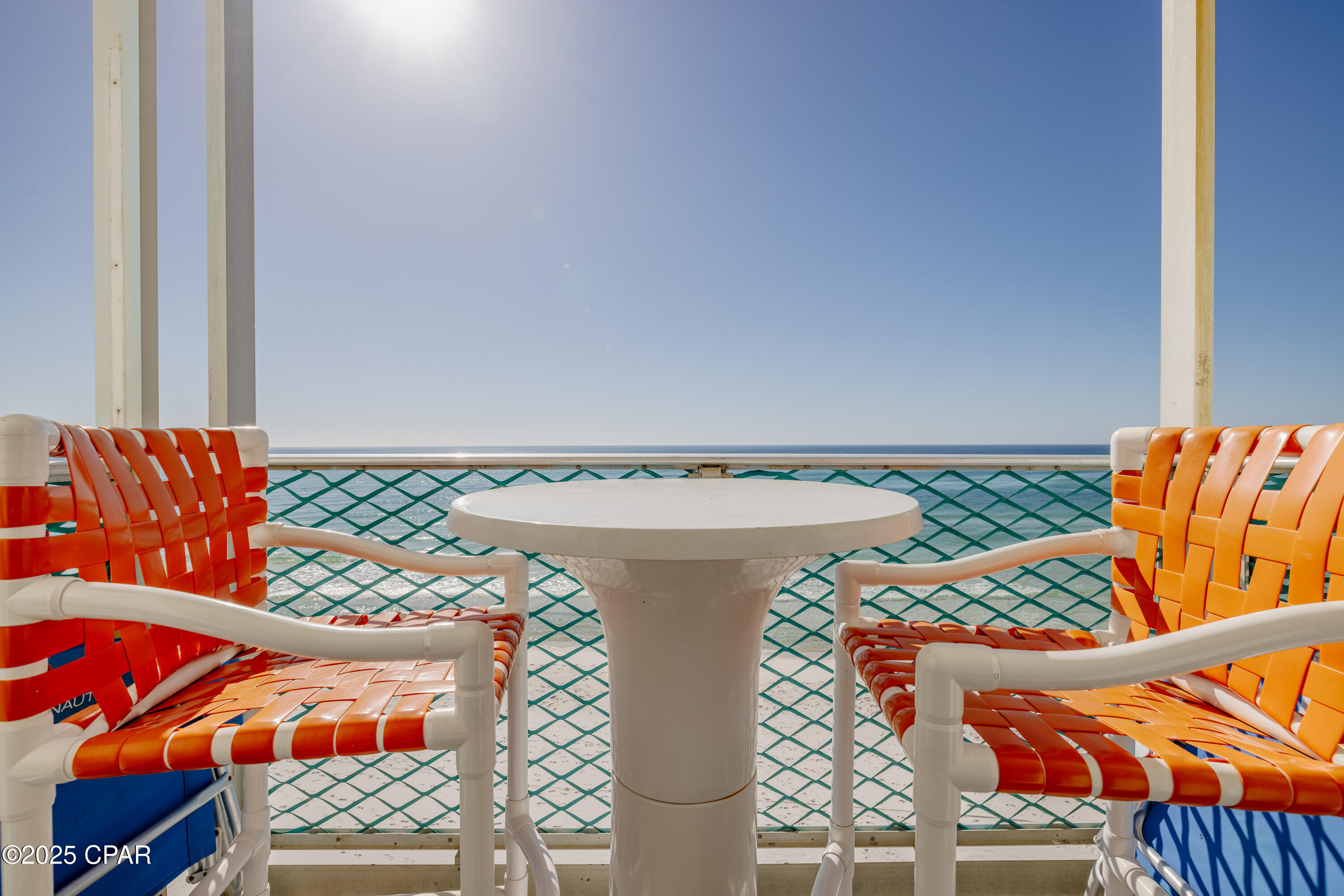 Image 3 For 14401 Front Beach Road  317