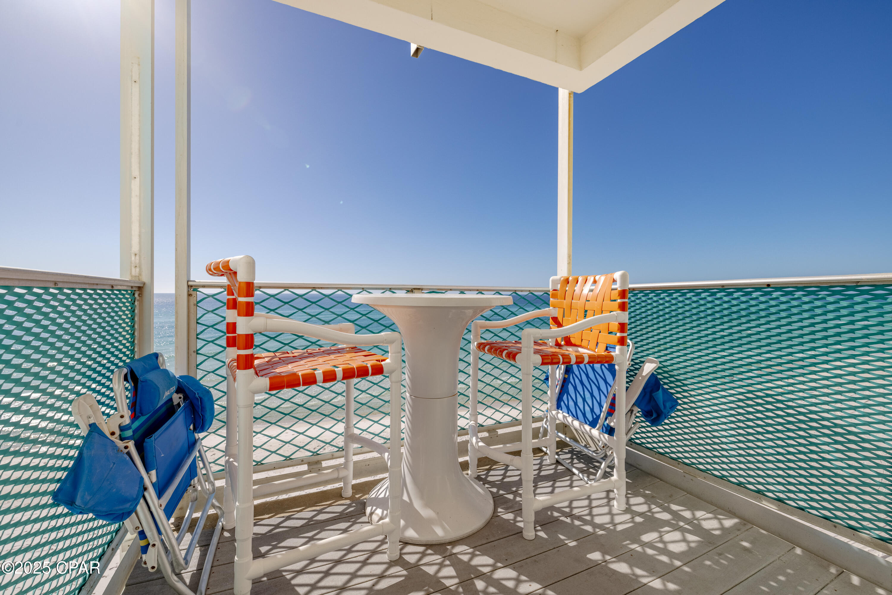 Image 4 For 14401 Front Beach Road  317