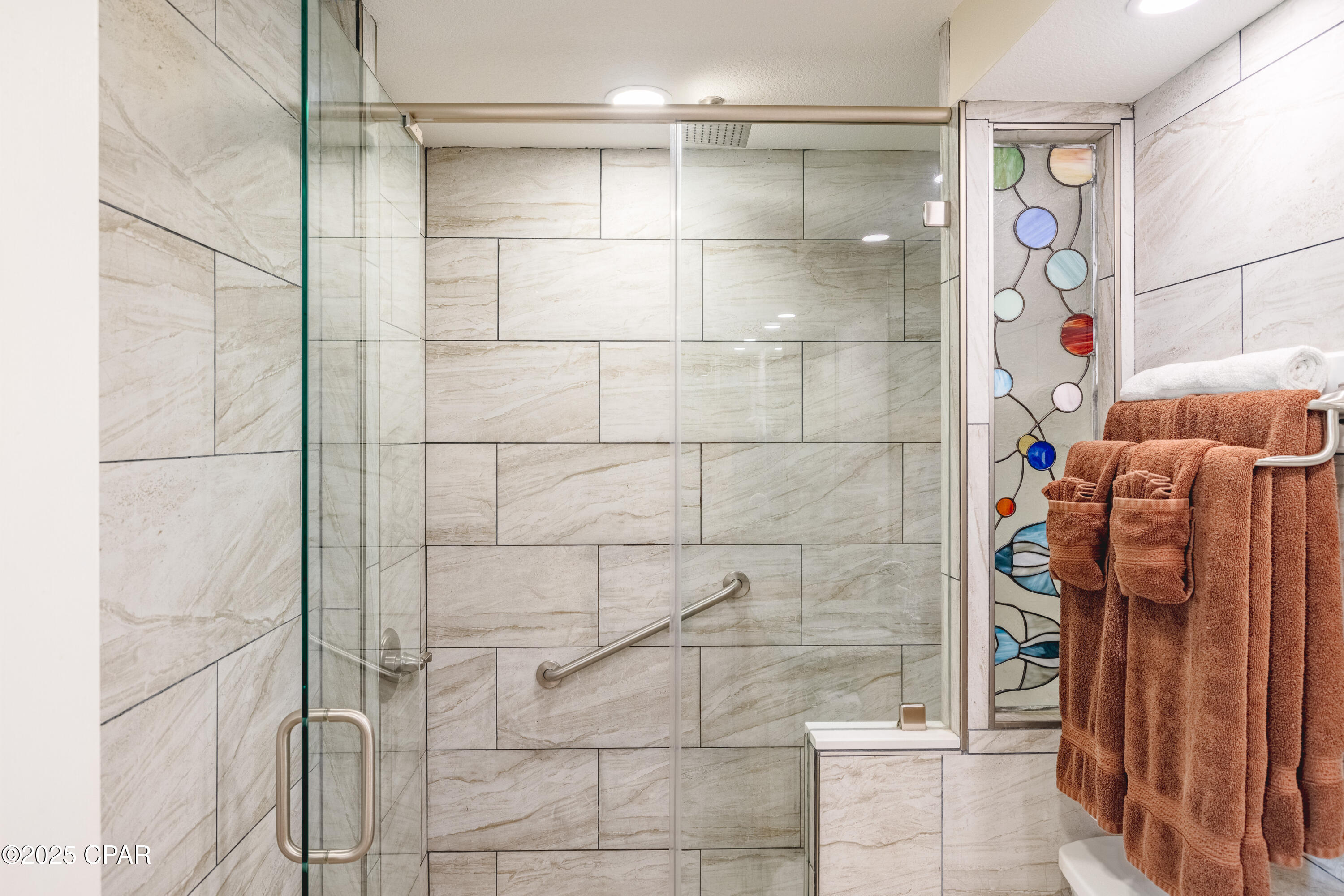 Image 6 For 14401 Front Beach Road  317