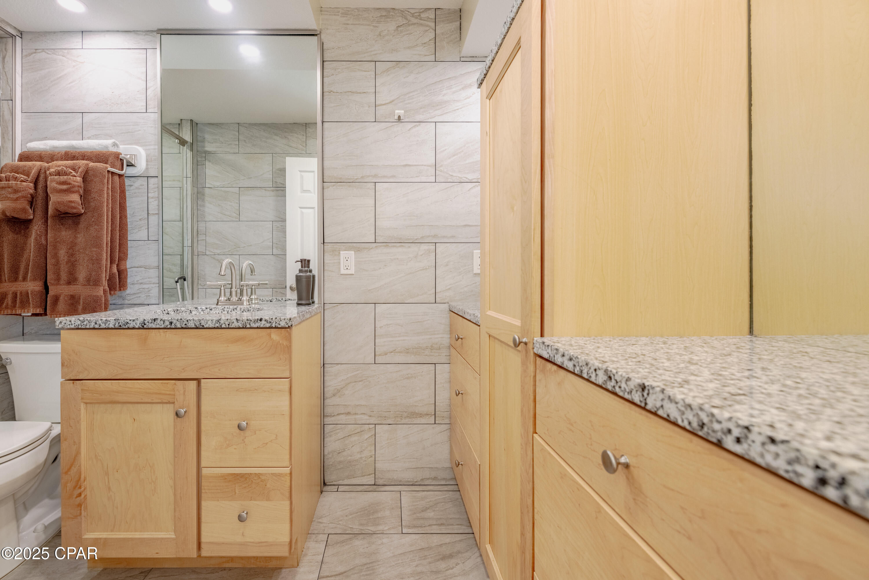 Image 7 For 14401 Front Beach Road  317