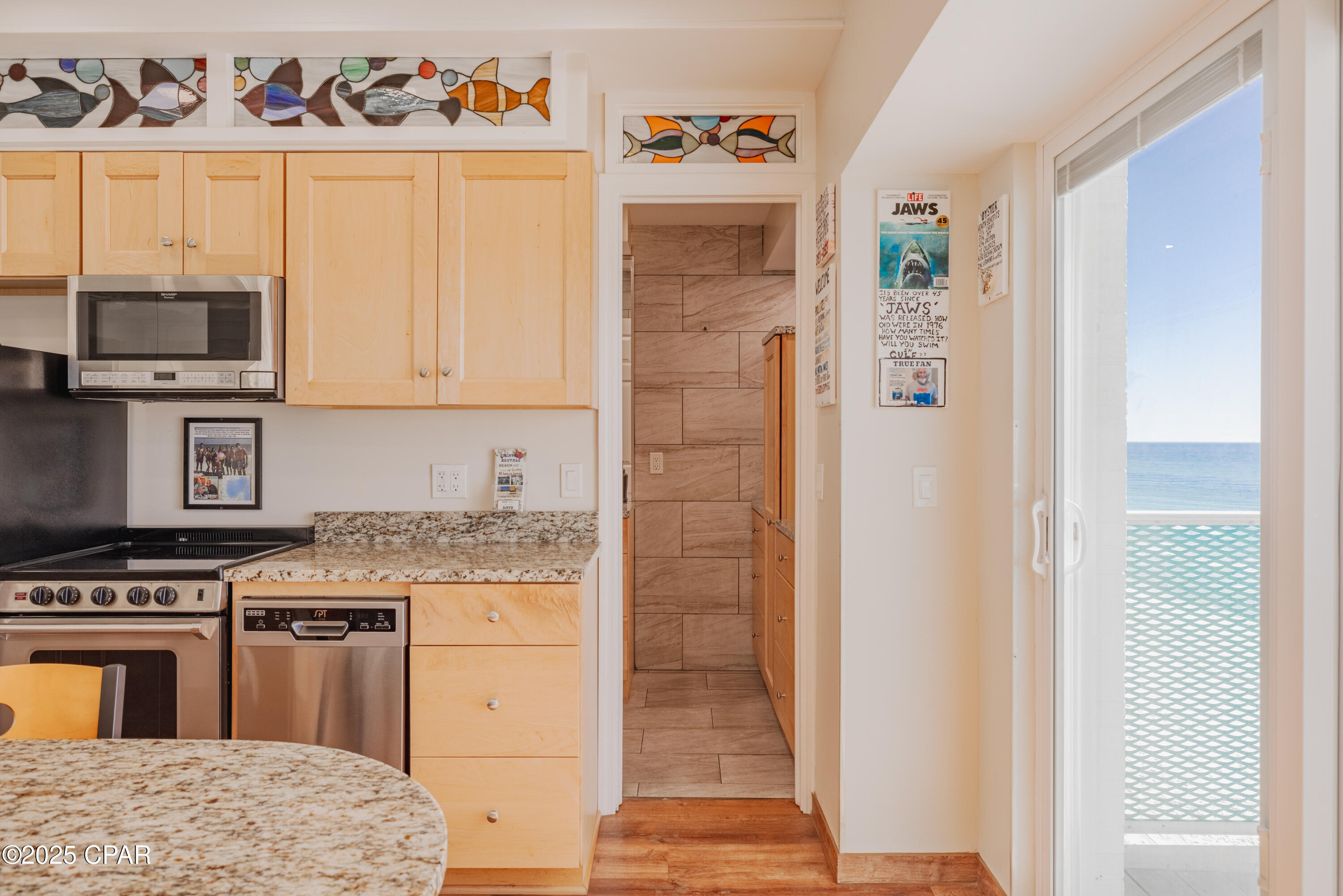 Image 8 For 14401 Front Beach Road  317