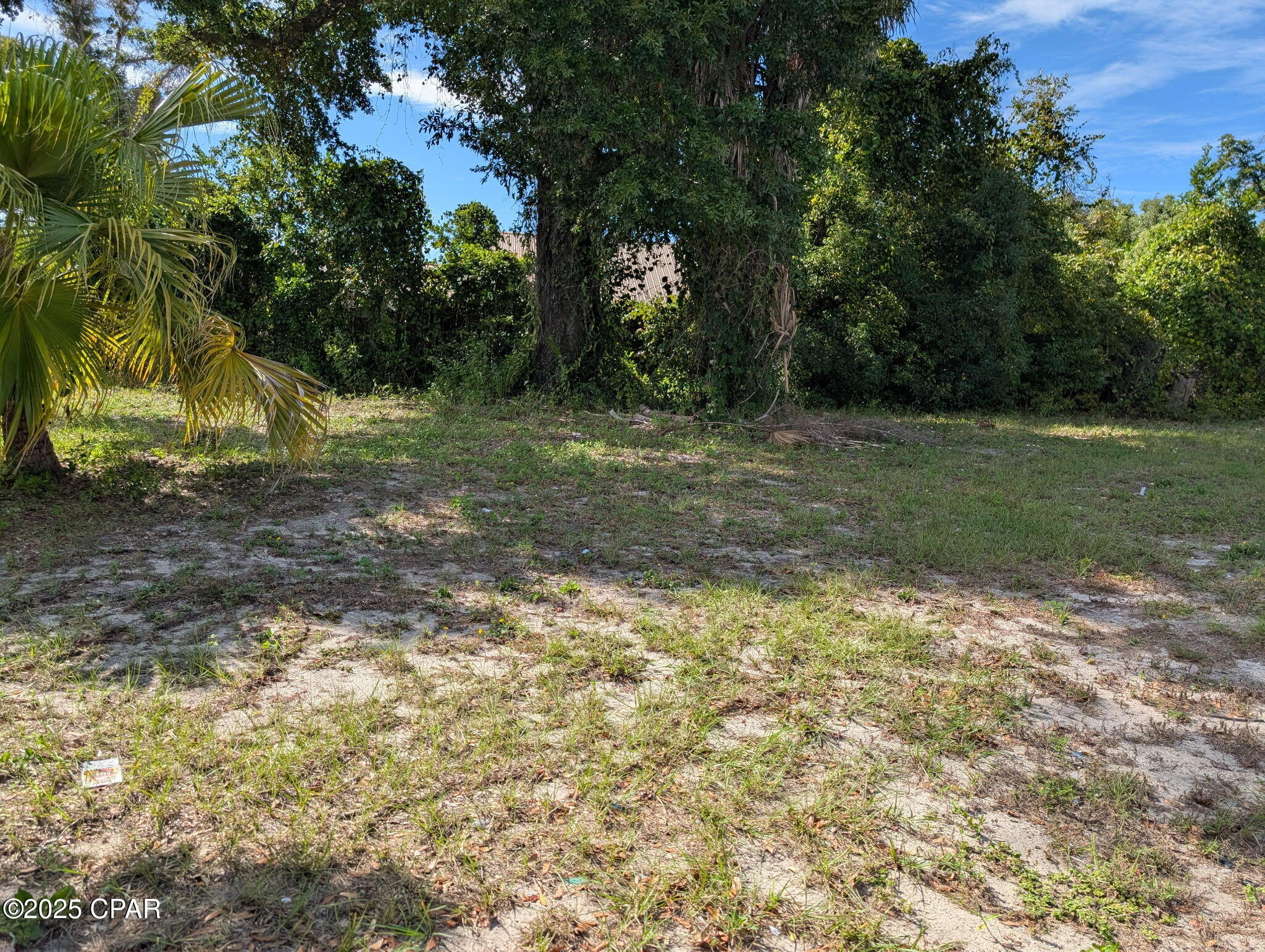 Image 2 For 1613 7th Street