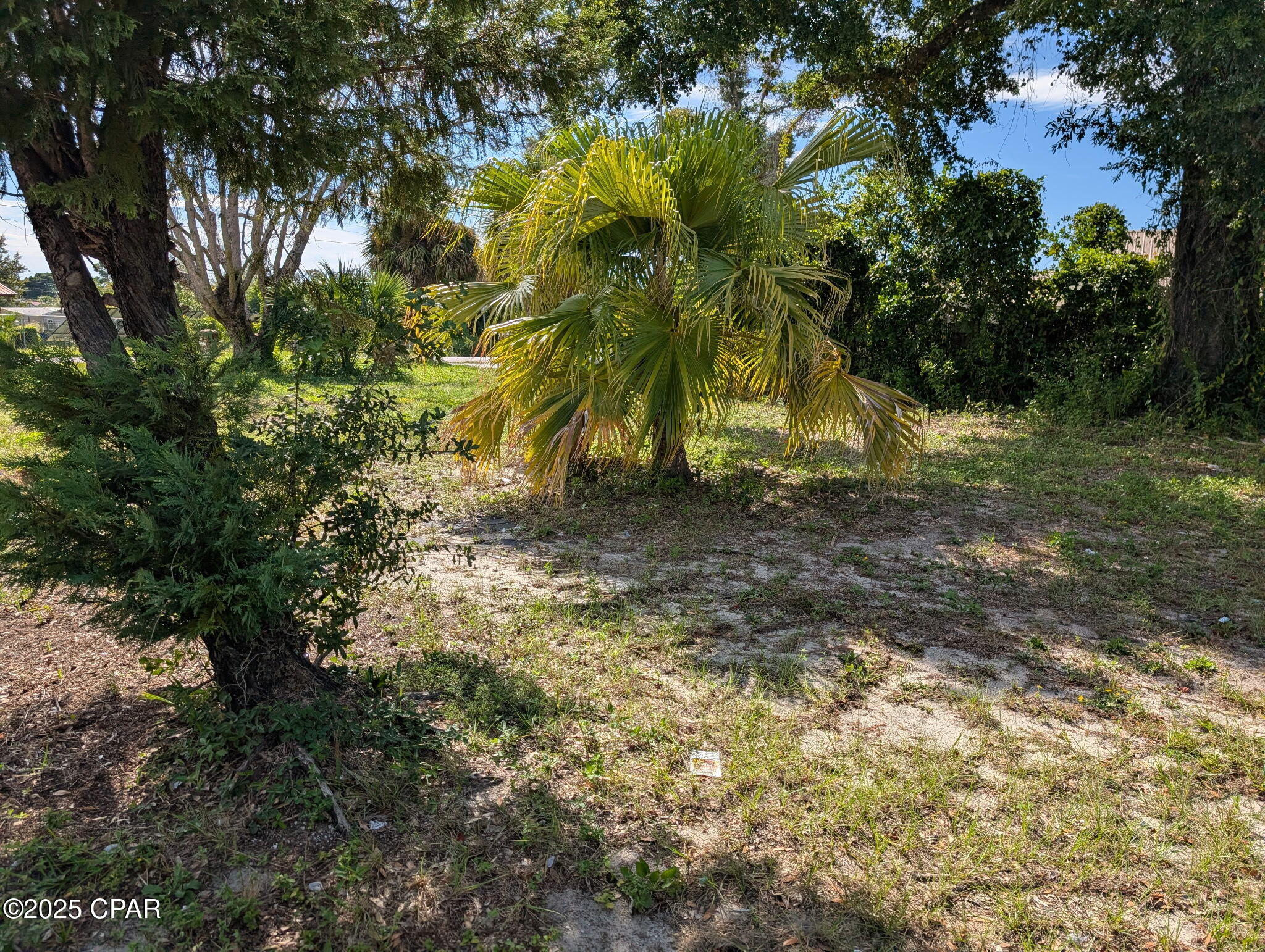 Image 3 For 1613 7th Street