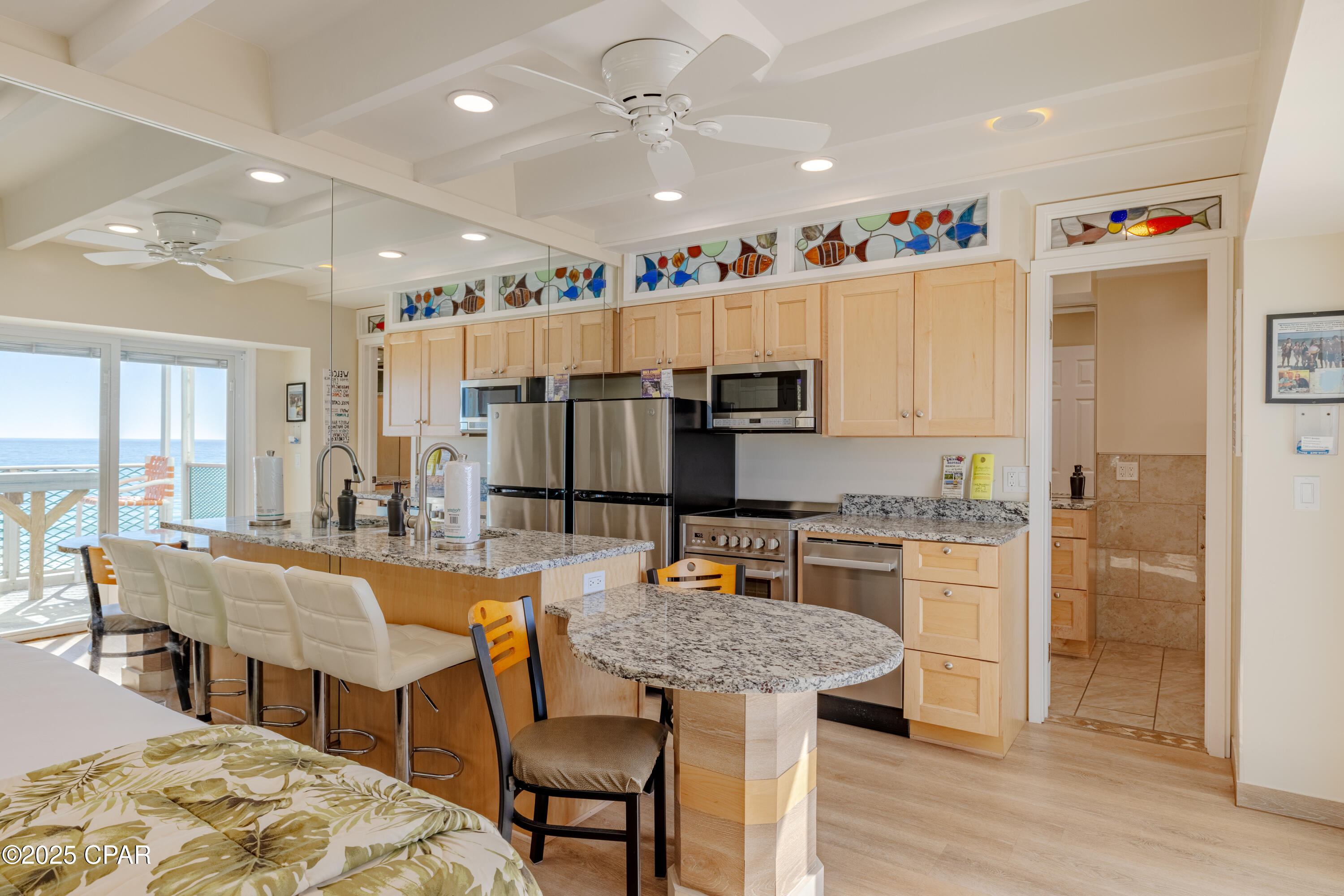 Image 16 For 14401 Front Beach Road  217