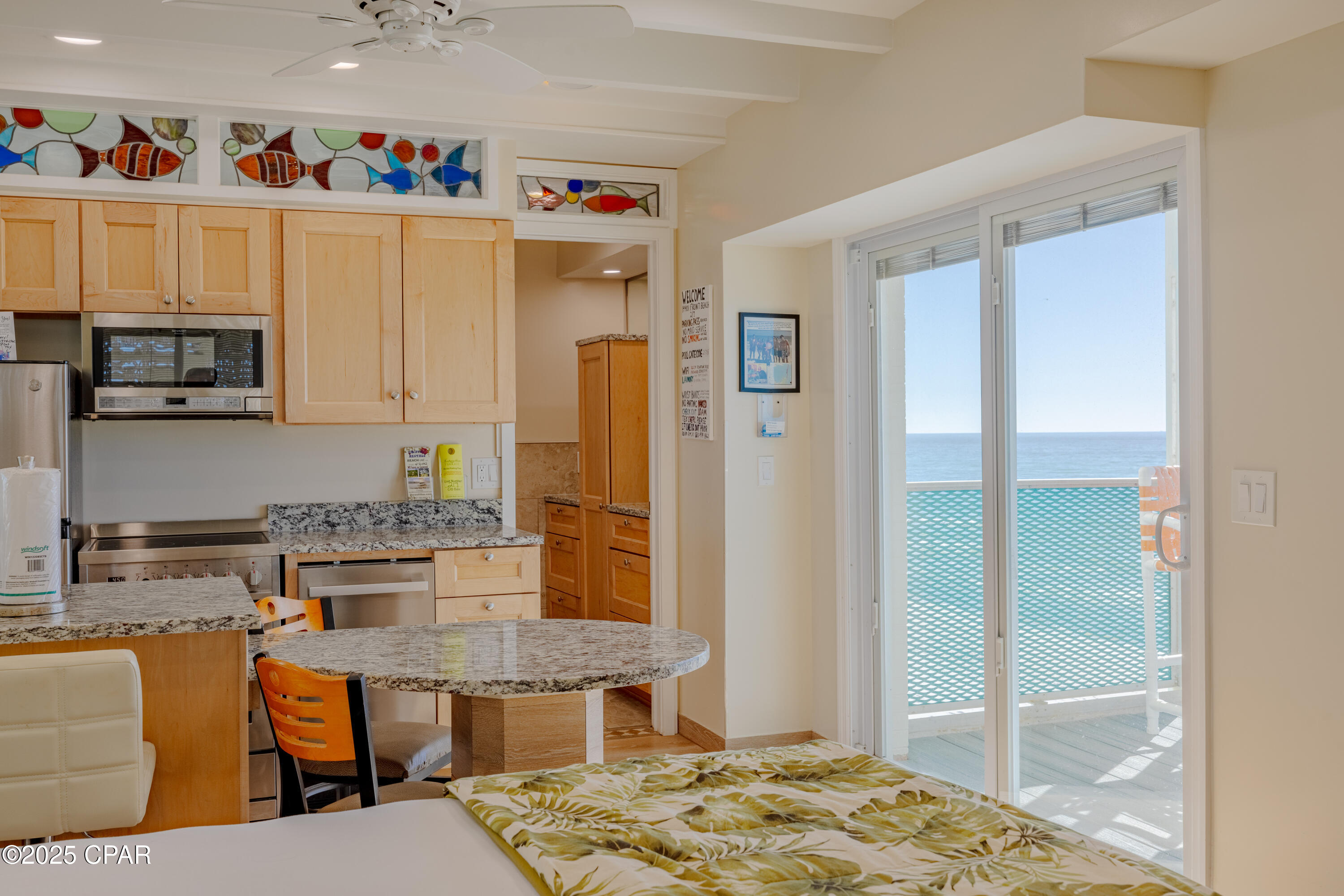 Image 18 For 14401 Front Beach Road  217