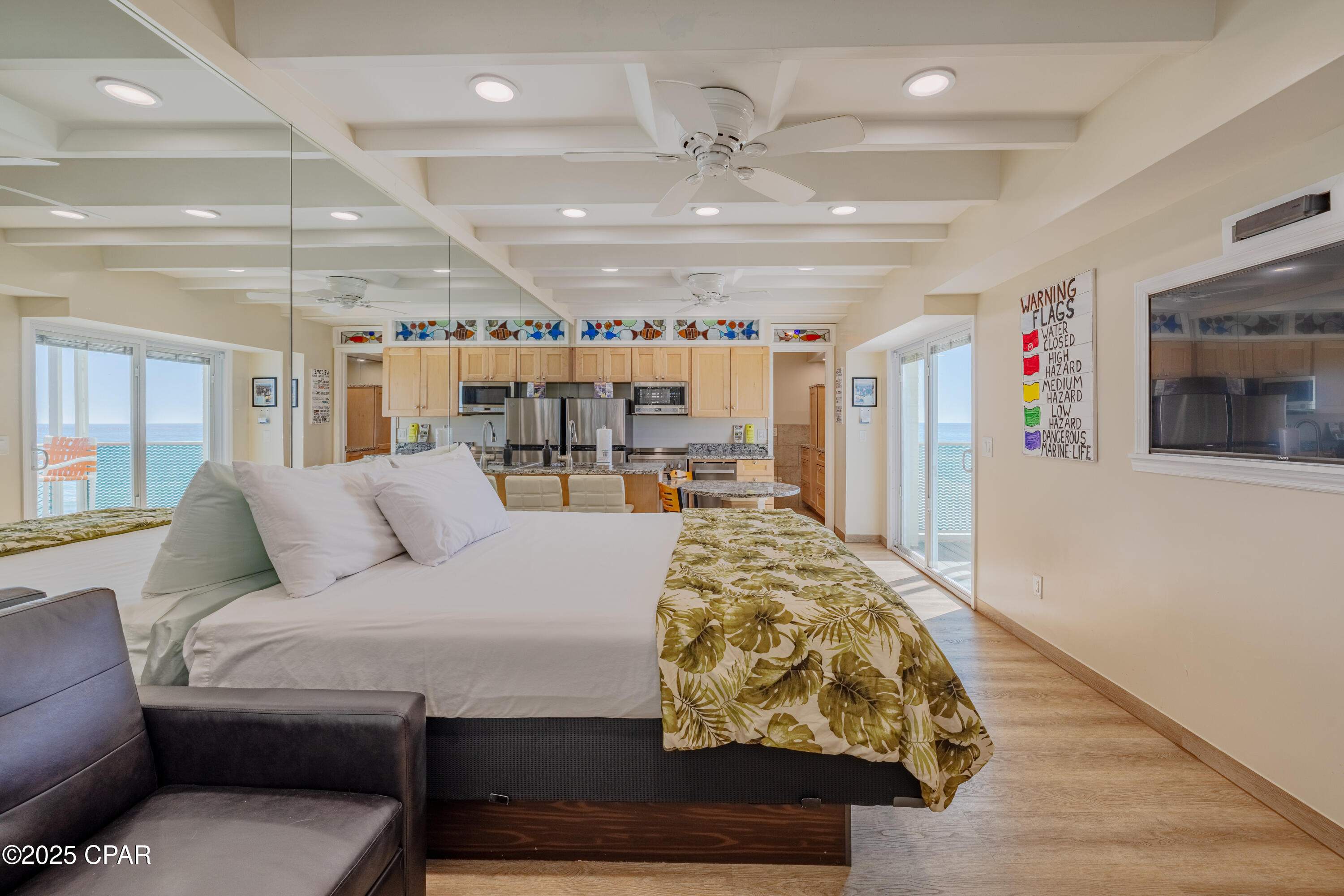 Image 22 For 14401 Front Beach Road  217