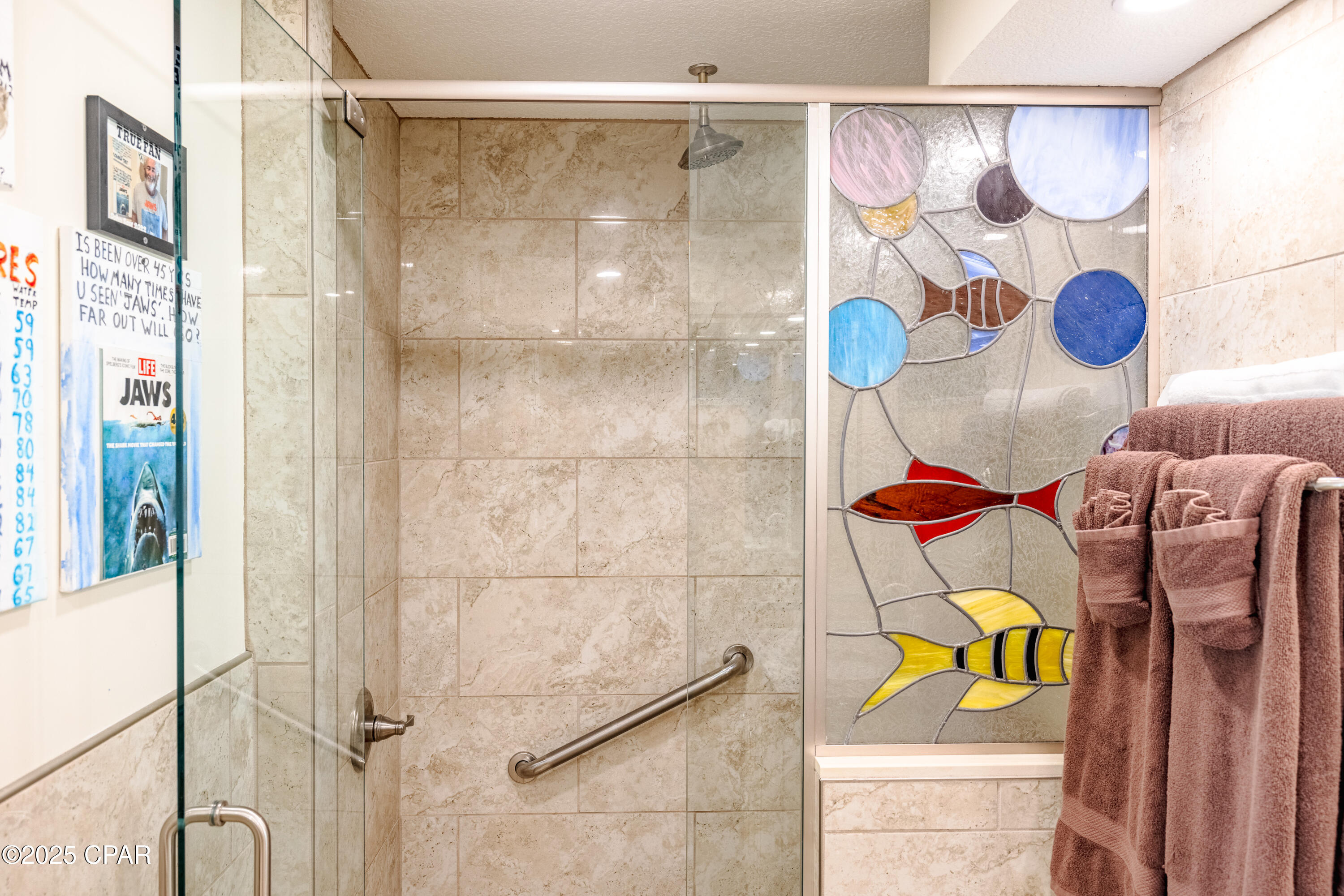 Image 8 For 14401 Front Beach Road  217