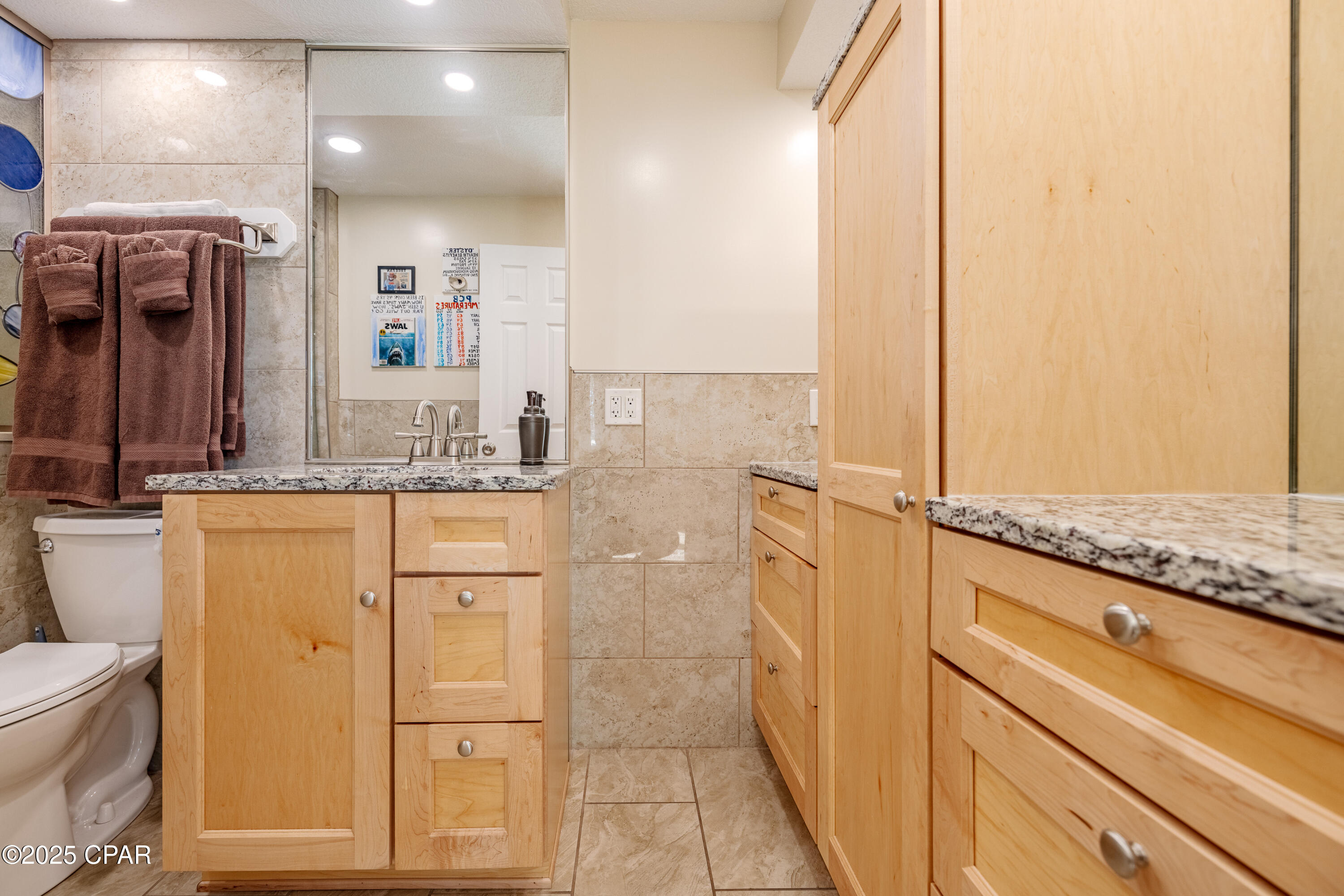 Image 9 For 14401 Front Beach Road  217