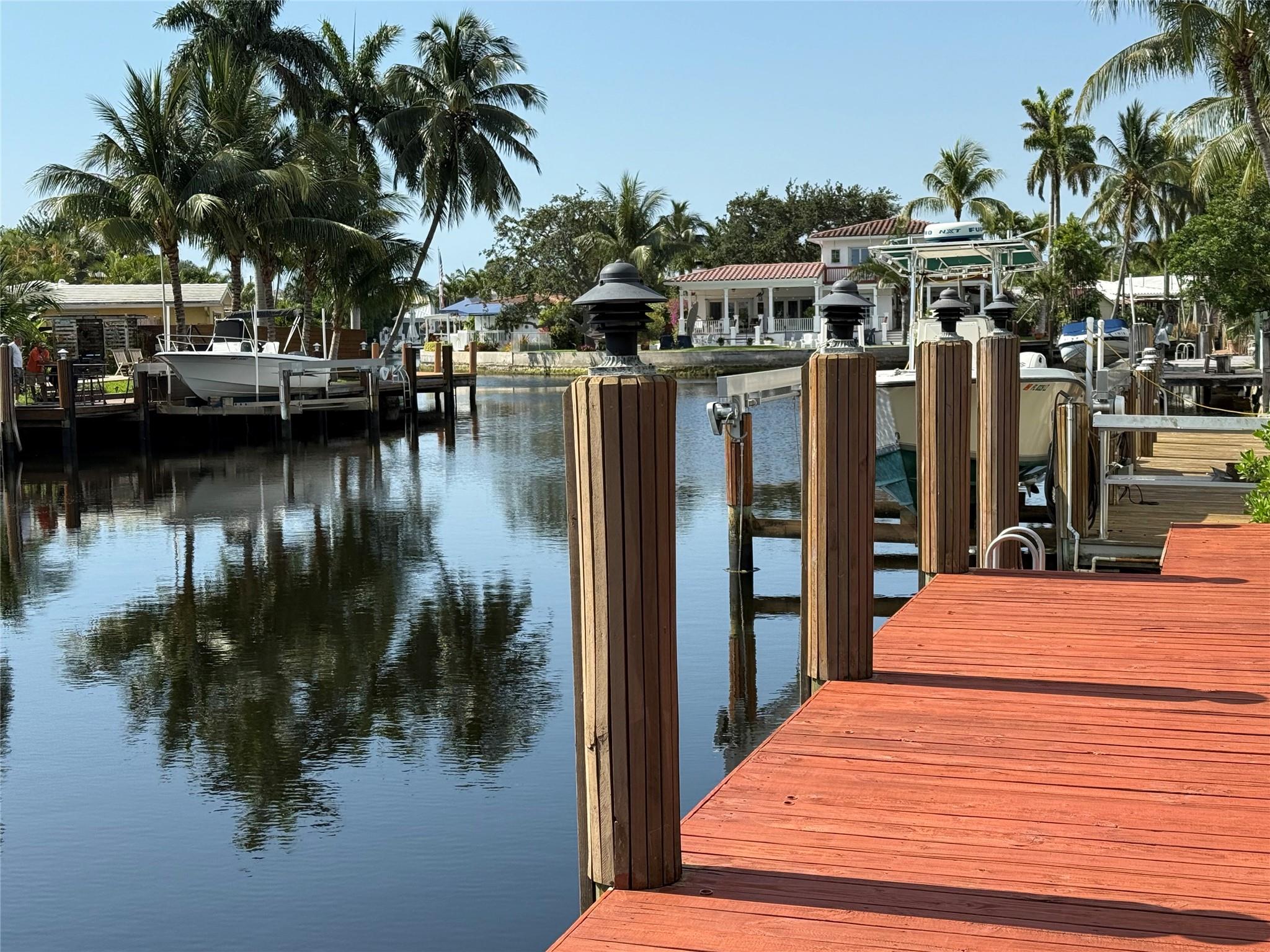 Homes for sale in Wilton Manors, FL | 2200 Ne 19th Ave, Wilton Manors, FL 33305 | MLS# F10532452