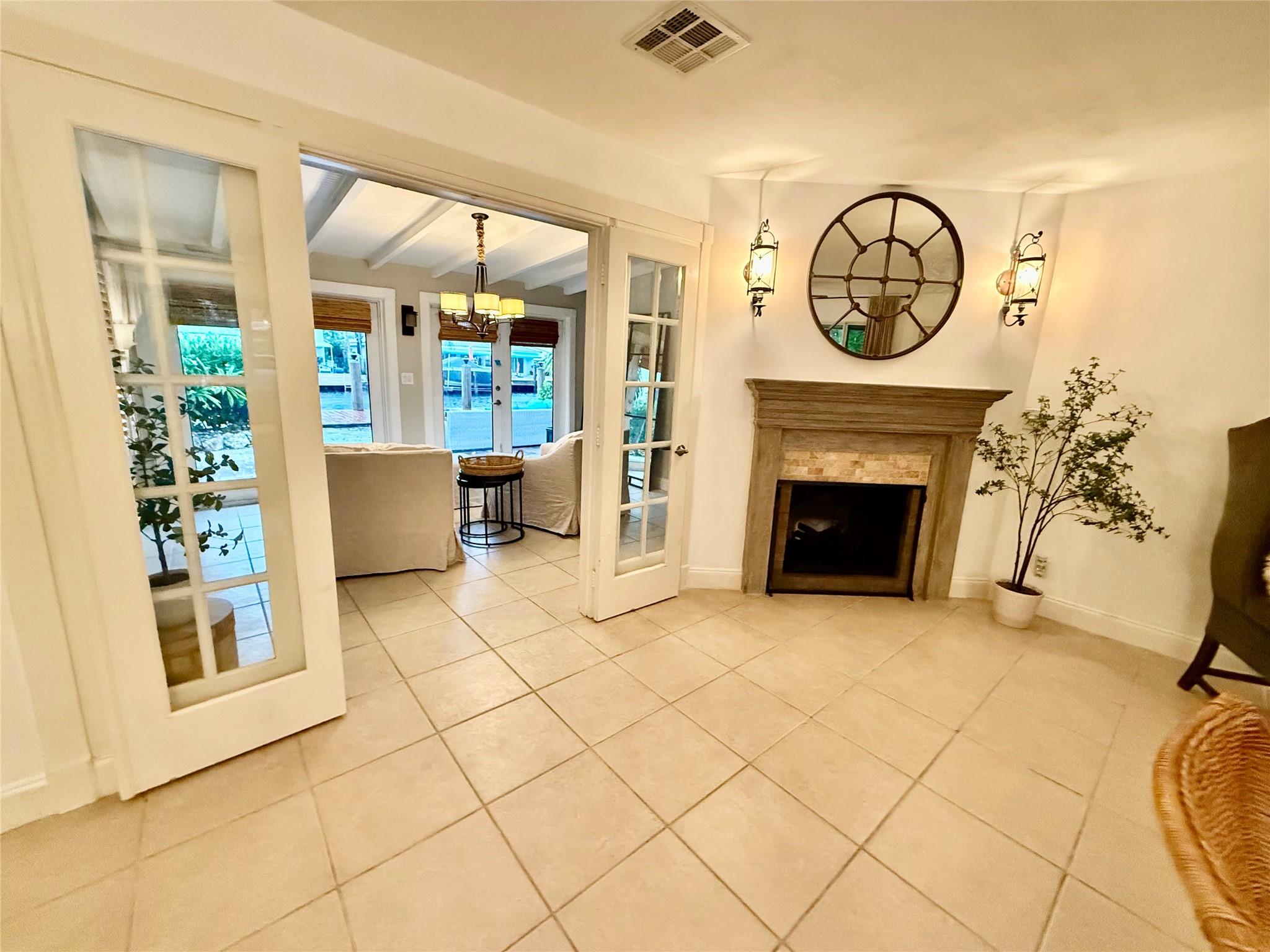 Homes for sale in Wilton Manors, FL | 2200 Ne 19th Ave, Wilton Manors, FL 33305 | MLS# F10532452