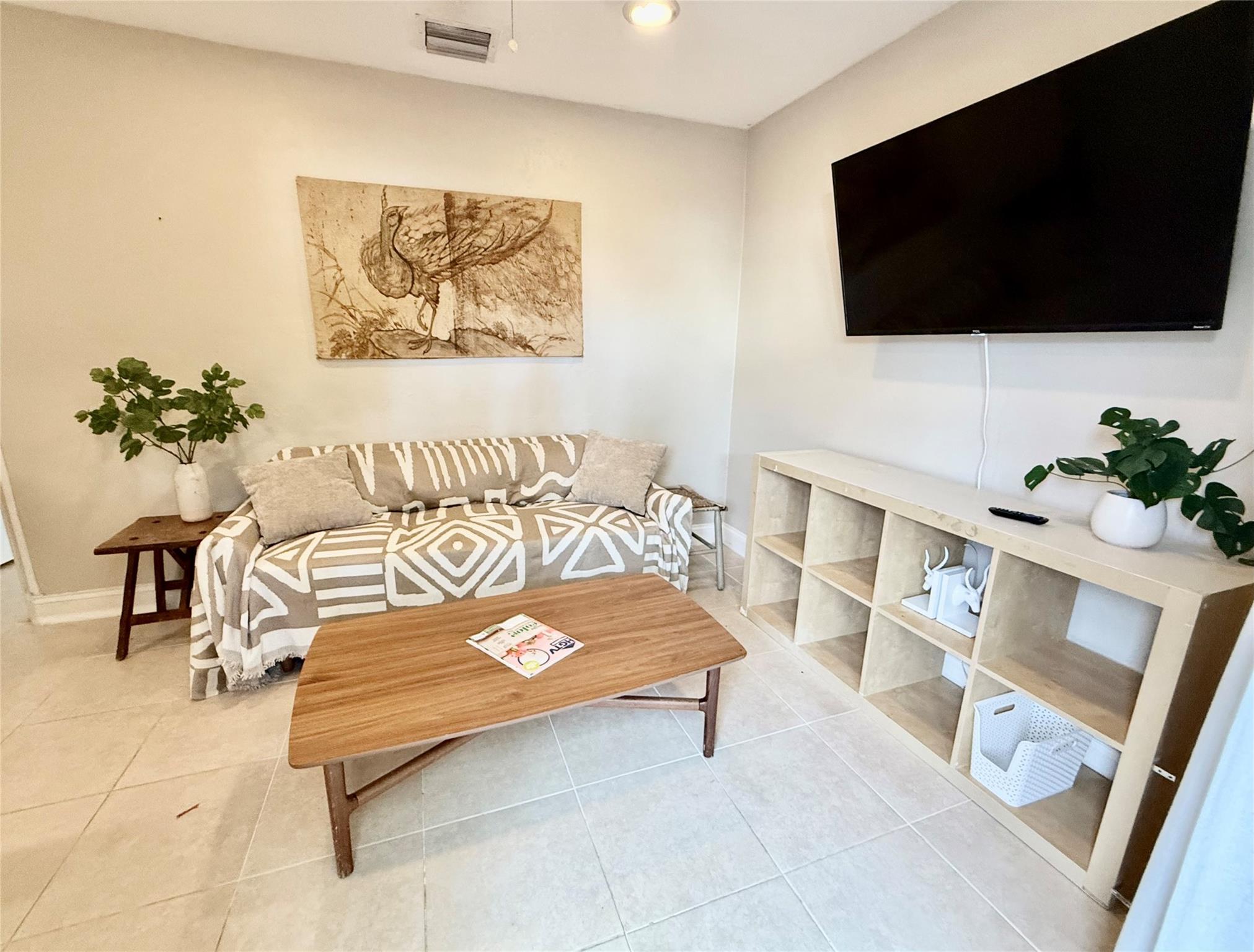 Homes for sale in Wilton Manors, FL | 2200 Ne 19Th Ave, Wilton Manors, FL 33305 | MLS# F10532452