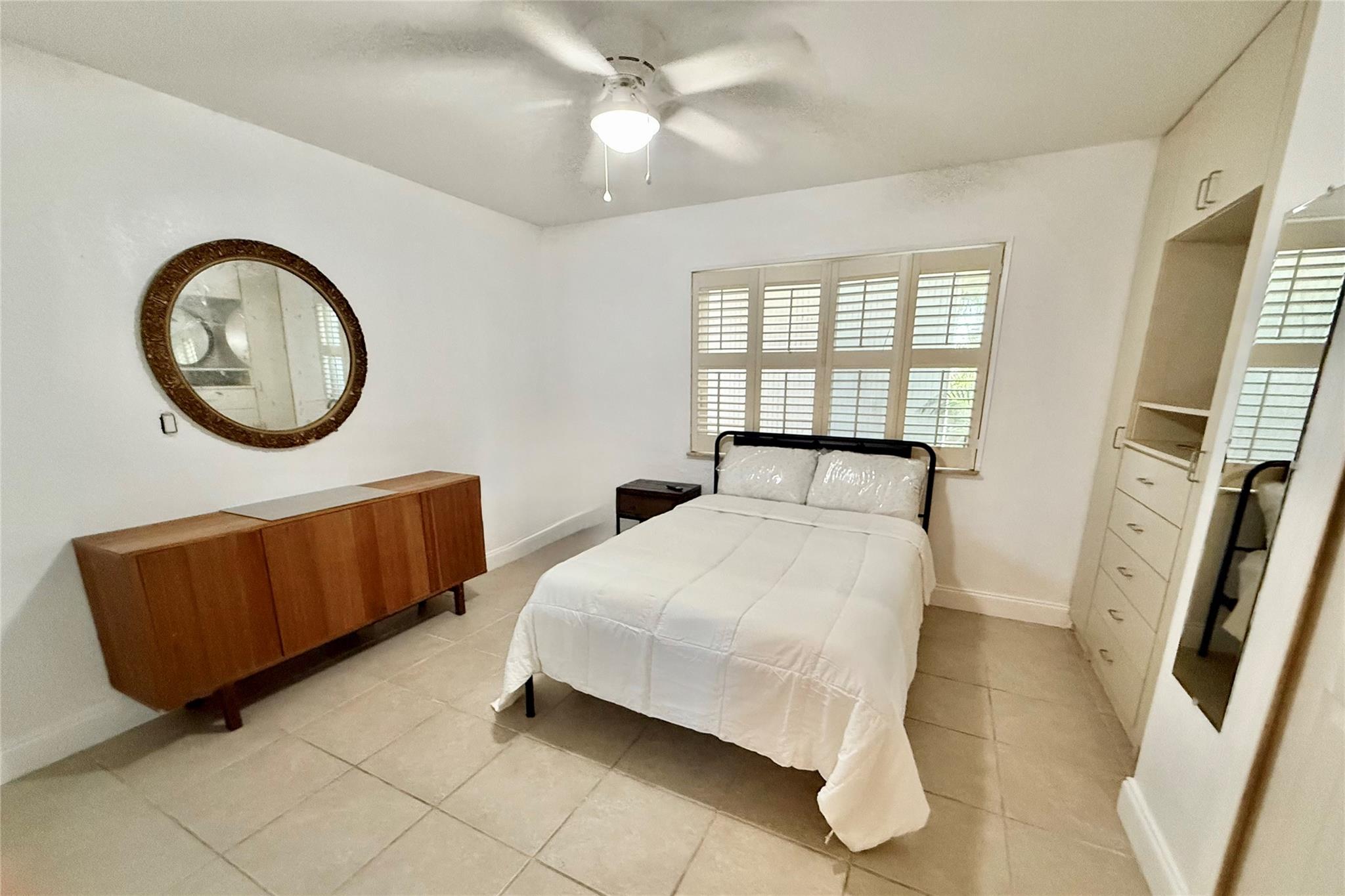 Homes for sale in Wilton Manors, FL | 2200 Ne 19Th Ave, Wilton Manors, FL 33305 | MLS# F10532452