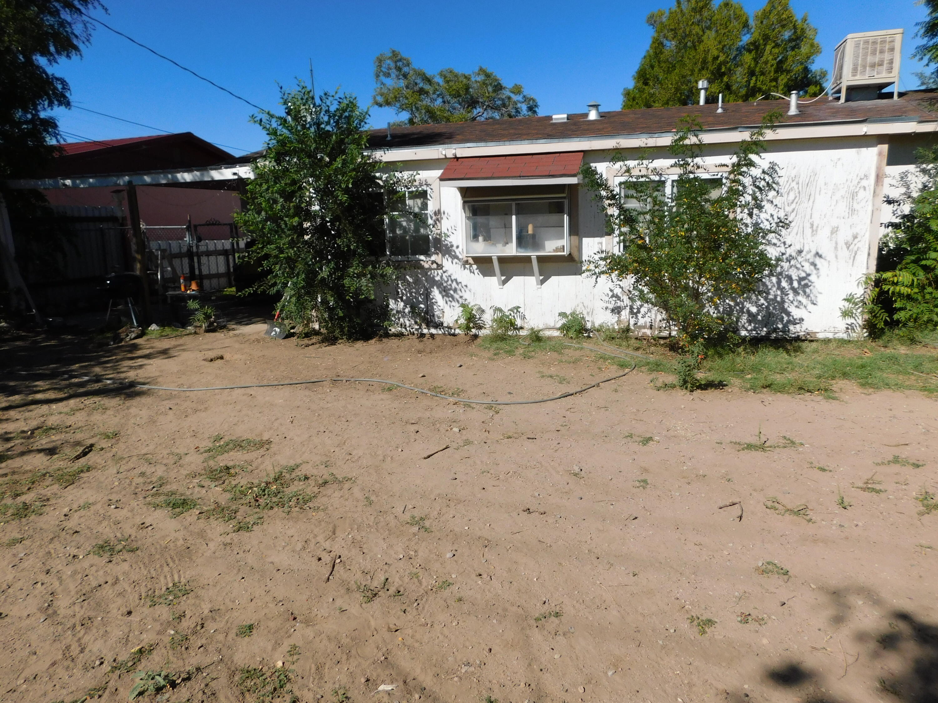 Homes for sale in Socorro, NM | 518 Hannah Pl, Socorro, NM 87801 | MLS# 1093203