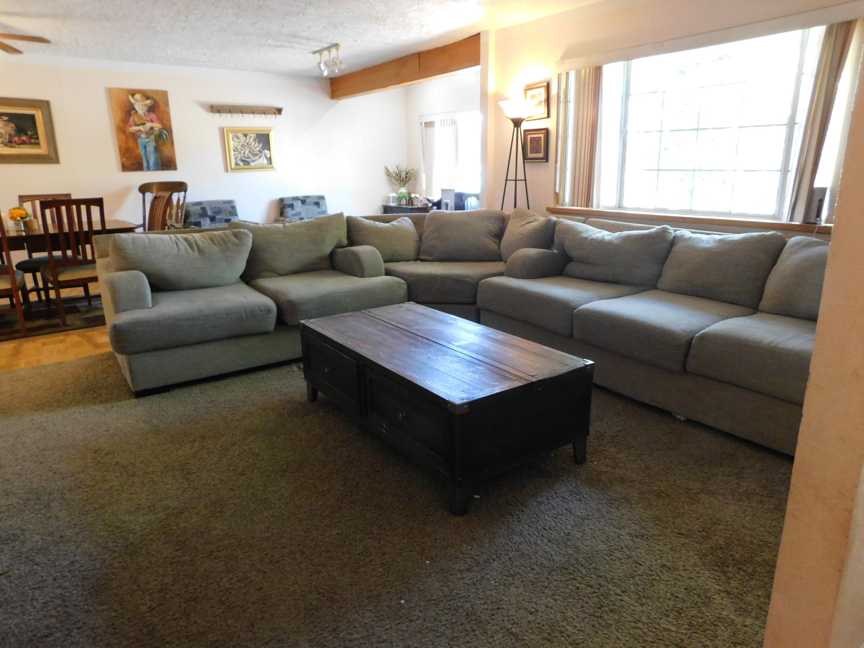 Homes for sale in Socorro, NM | 518 Hannah Pl, Socorro, NM 87801 | MLS# 1093203