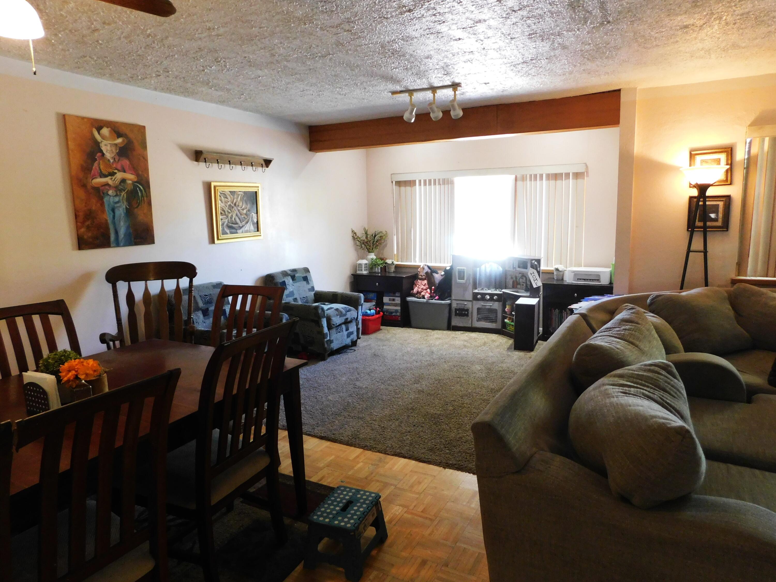 Homes for sale in Socorro, NM | 518 Hannah Pl, Socorro, NM 87801 | MLS# 1093203