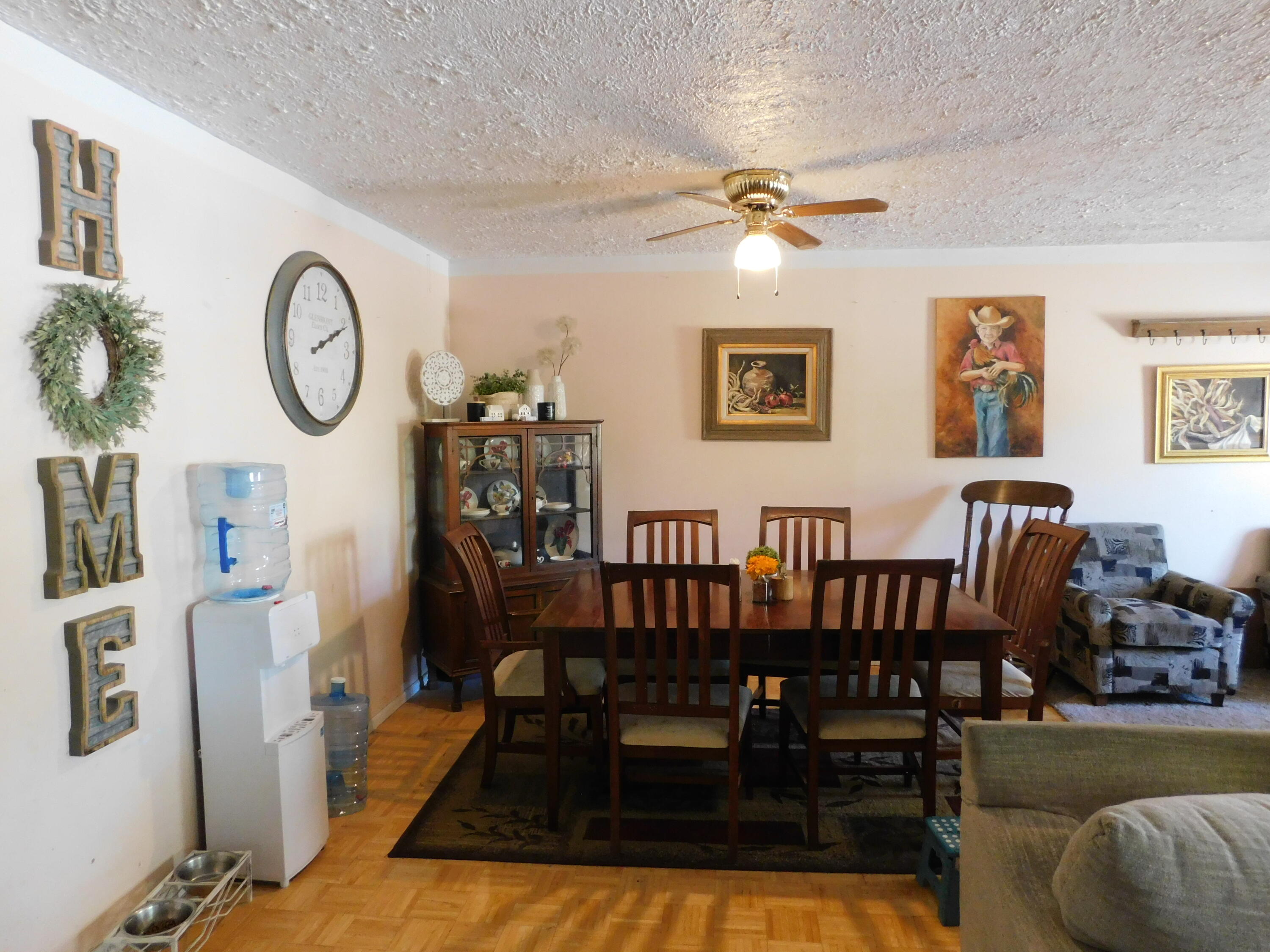 Homes for sale in Socorro, NM | 518 Hannah Pl, Socorro, NM 87801 | MLS# 1093203