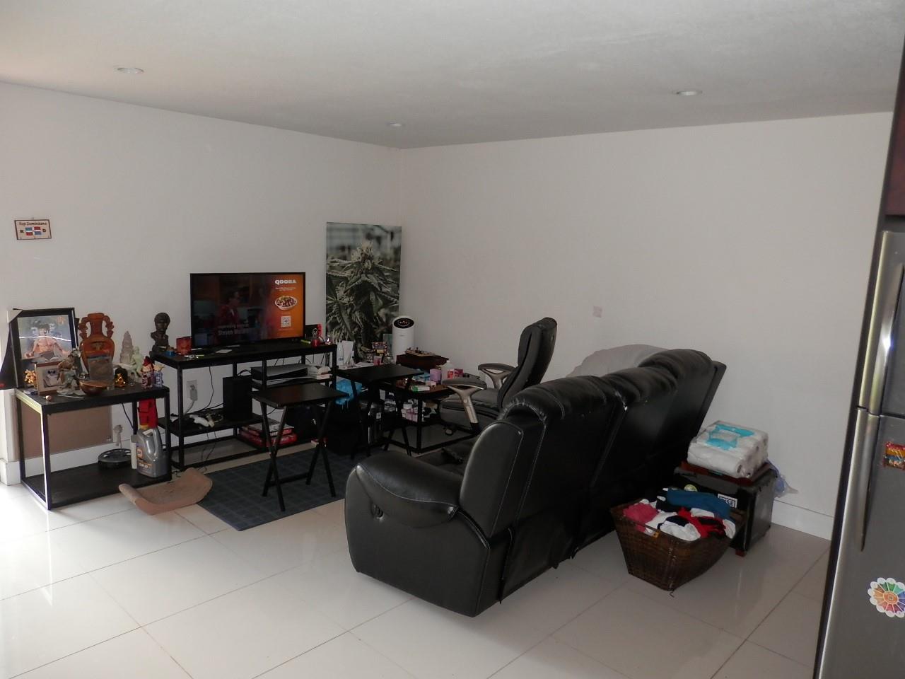 Homes for sale in Miami, FL | 9459 Sw 76Th St #R1, Miami, FL 33173 | MLS# F10532456