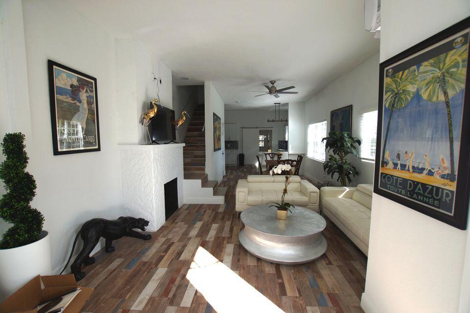 Homes for sale in Boynton Beach, FL | 331 Nw 1st Avenue, Boynton Beach, FL 33435 | MLS# R11133584