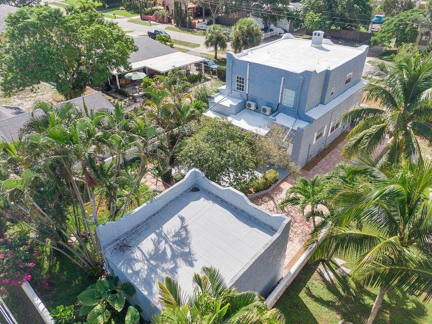 Homes for sale in Boynton Beach, FL | 331 Nw 1st Avenue, Boynton Beach, FL 33435 | MLS# R11133584