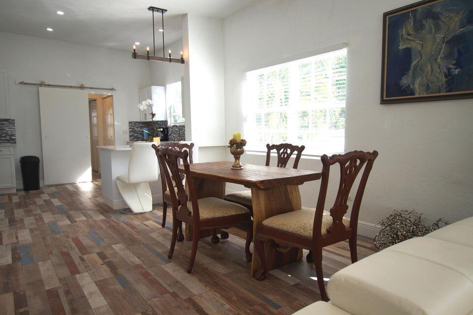 Homes for sale in Boynton Beach, FL | 331 Nw 1St Avenue, Boynton Beach, FL 33435 | MLS# R11133584