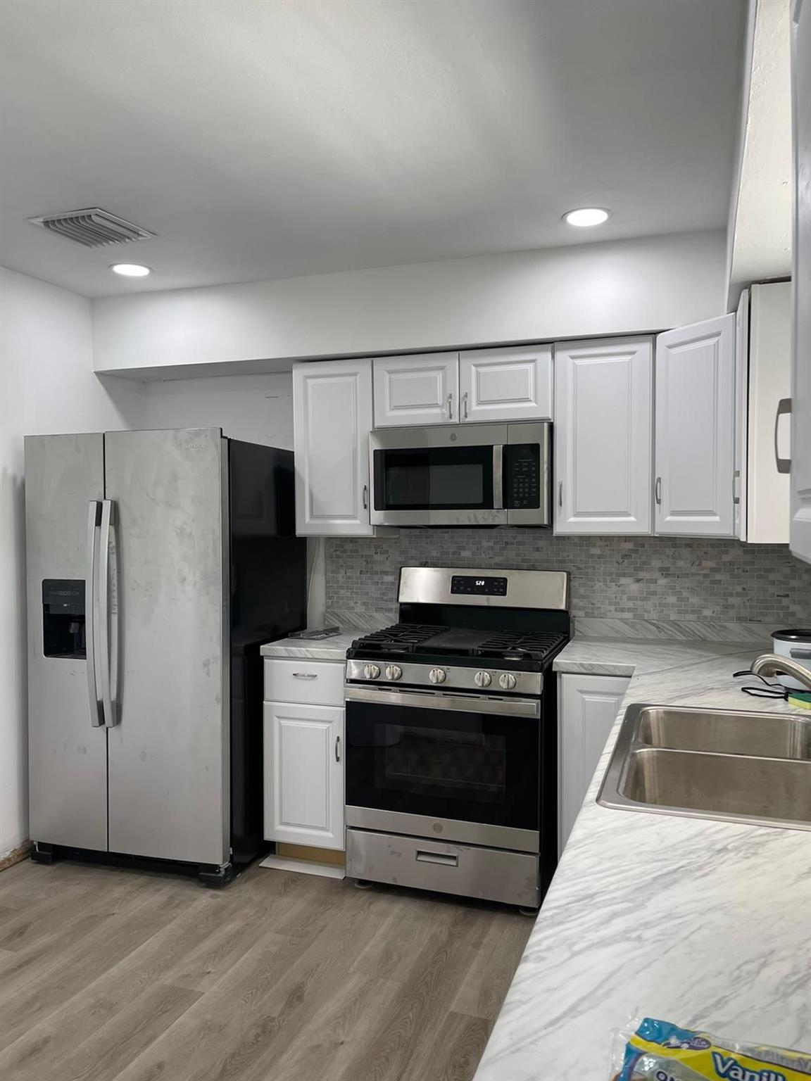 Homes for sale in Miami Gardens, FL | 1321 Nw 173rd Ter, Miami Gardens, FL 33169 | MLS# F10532457