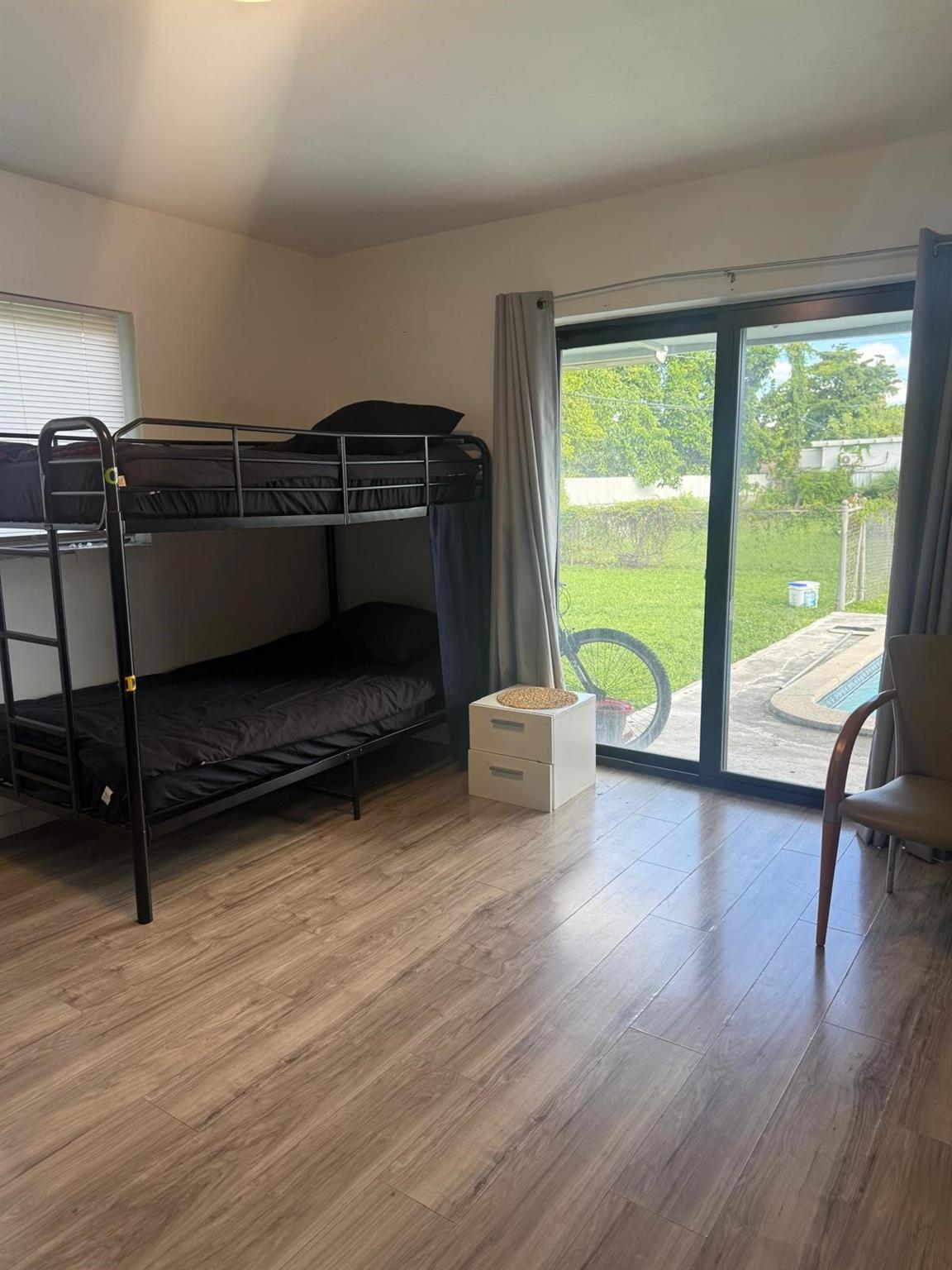 Homes for sale in Miami Gardens, FL | 1321 Nw 173Rd Ter, Miami Gardens, FL 33169 | MLS# F10532457