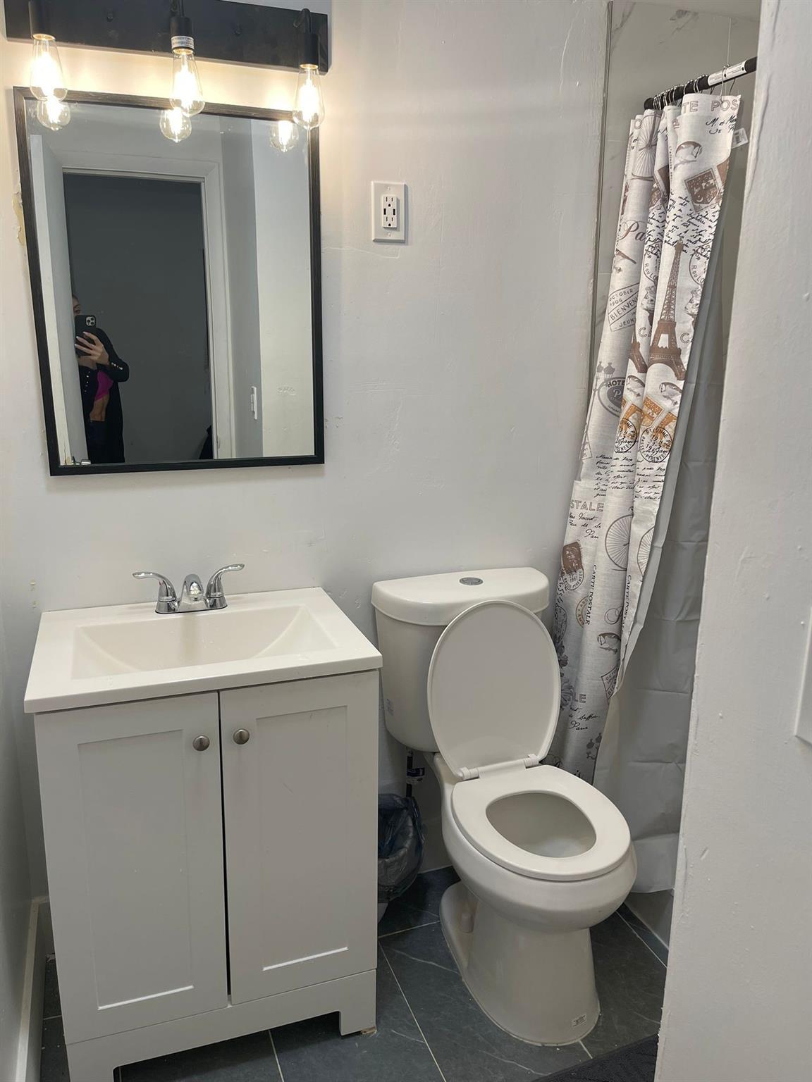 Homes for sale in Miami Gardens, FL | 1321 Nw 173Rd Ter, Miami Gardens, FL 33169 | MLS# F10532457