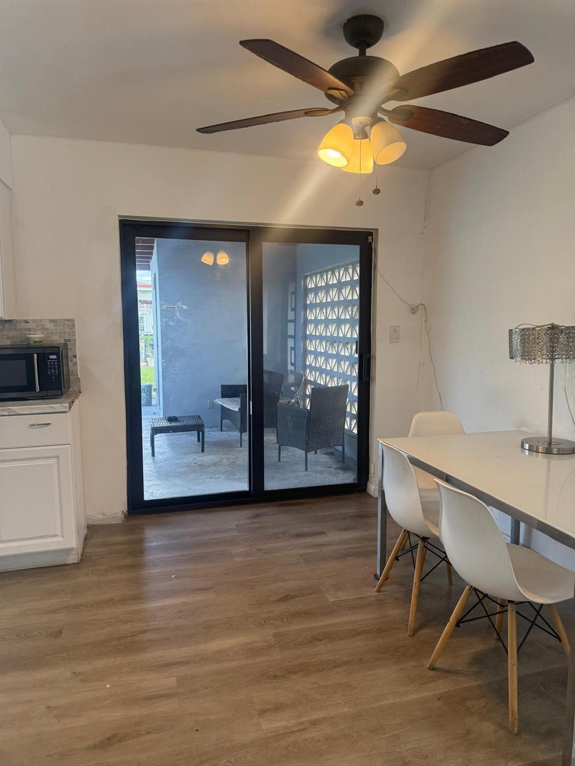 Homes for sale in Miami Gardens, FL | 1321 Nw 173Rd Ter, Miami Gardens, FL 33169 | MLS# F10532457