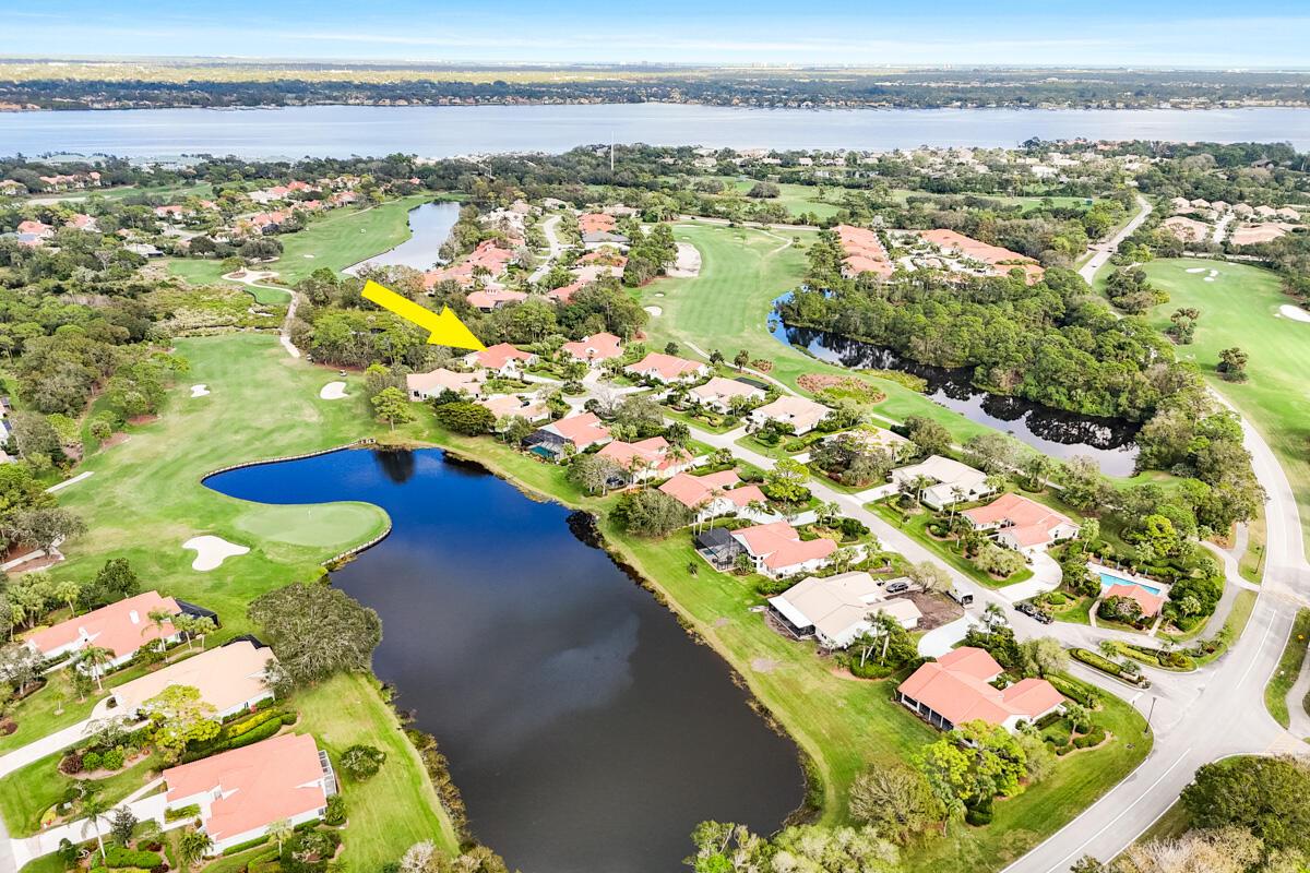 Harbour Ridge Plat No 7 B