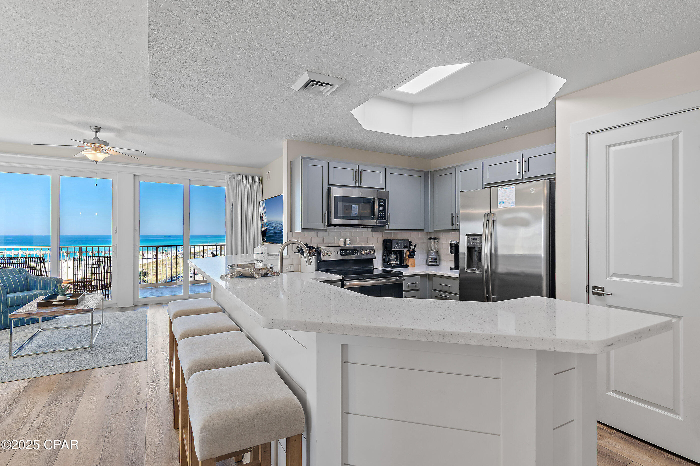Image 10 For 15928 Front Beach Road  601