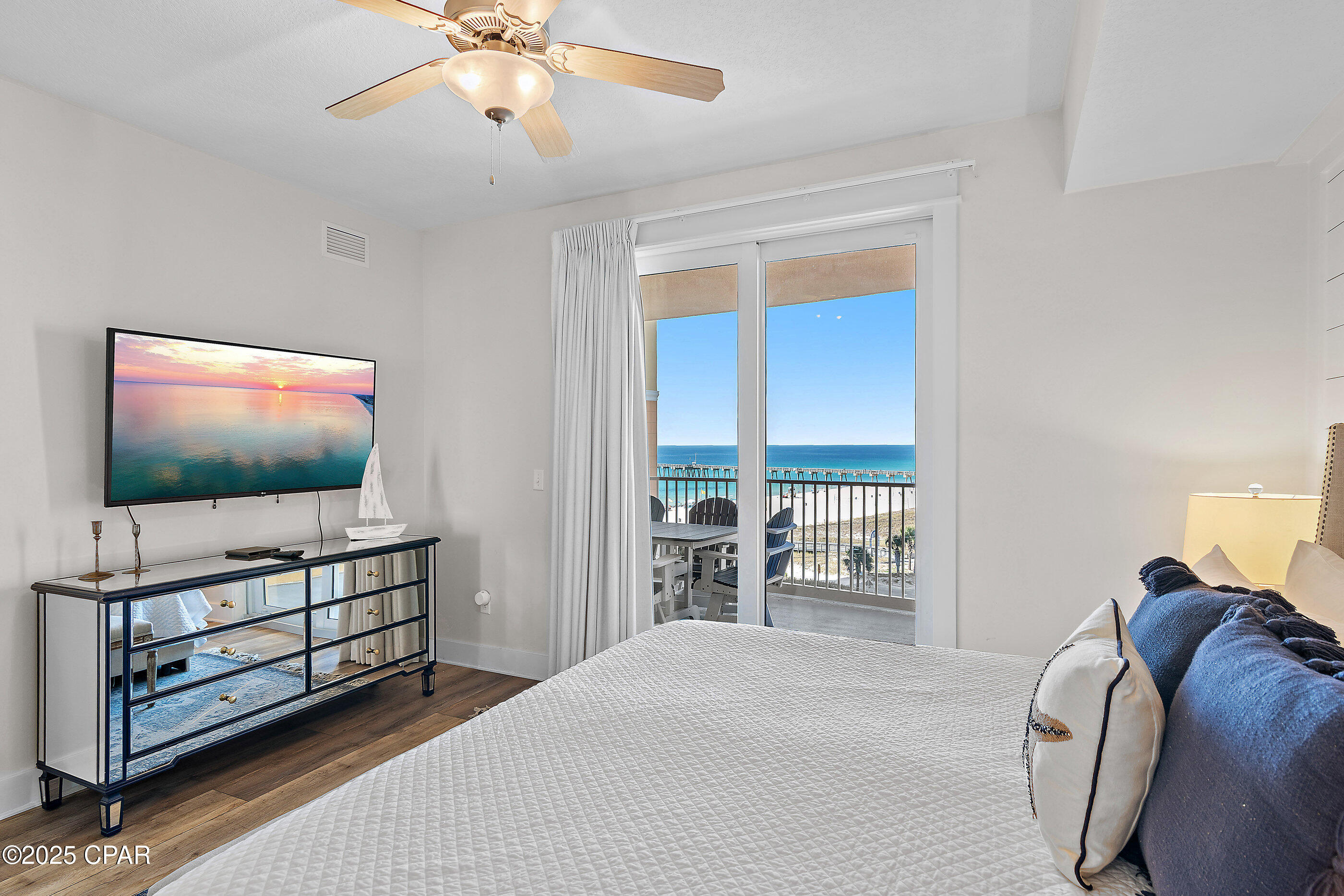 Image 14 For 15928 Front Beach Road  601