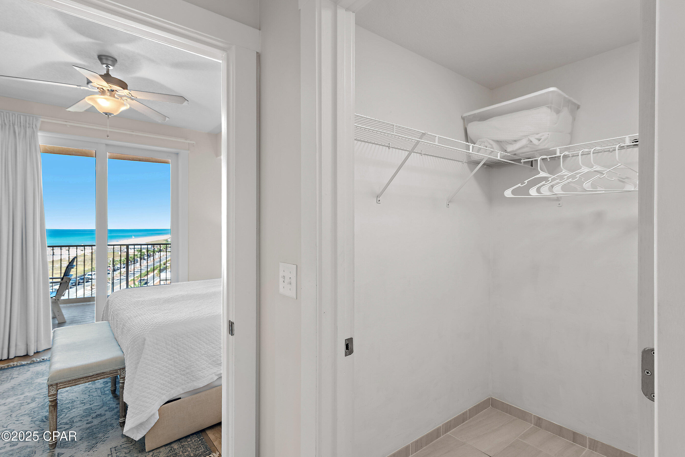 Image 18 For 15928 Front Beach Road  601