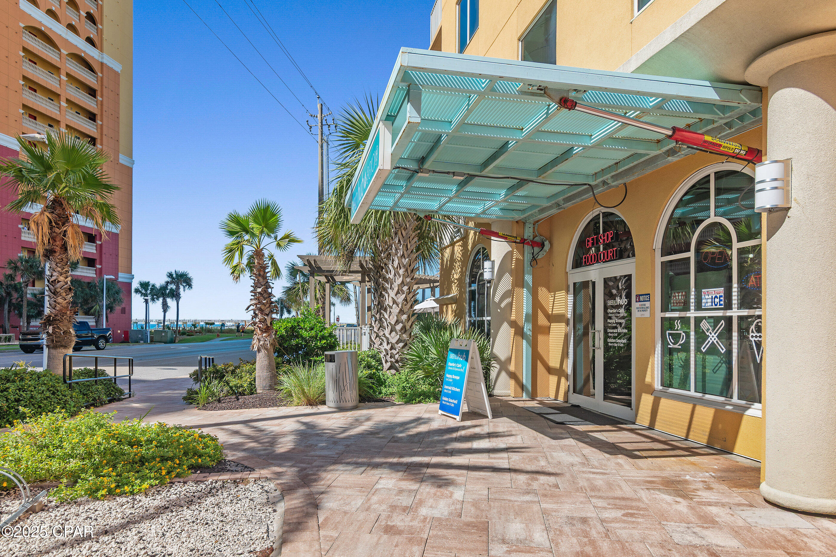 Image 40 For 15928 Front Beach Road  601