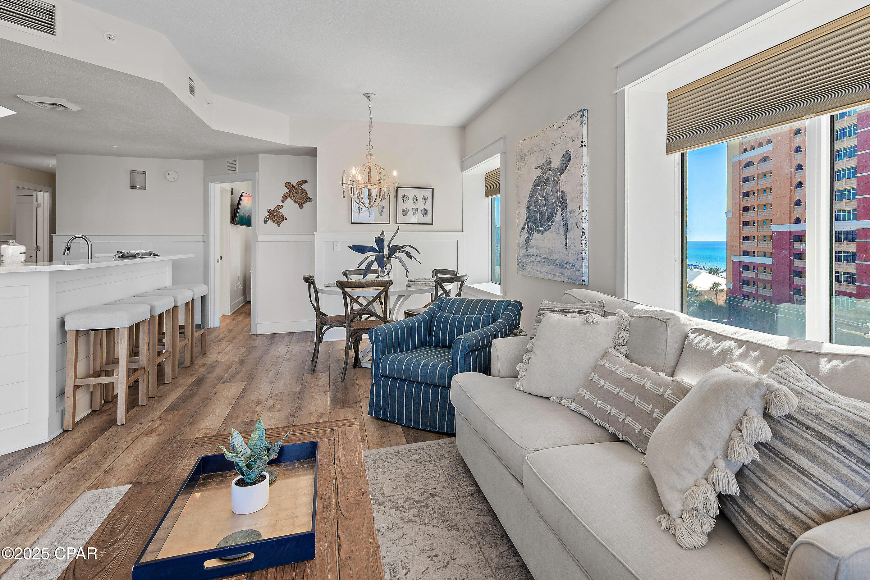 Image 6 For 15928 Front Beach Road  601