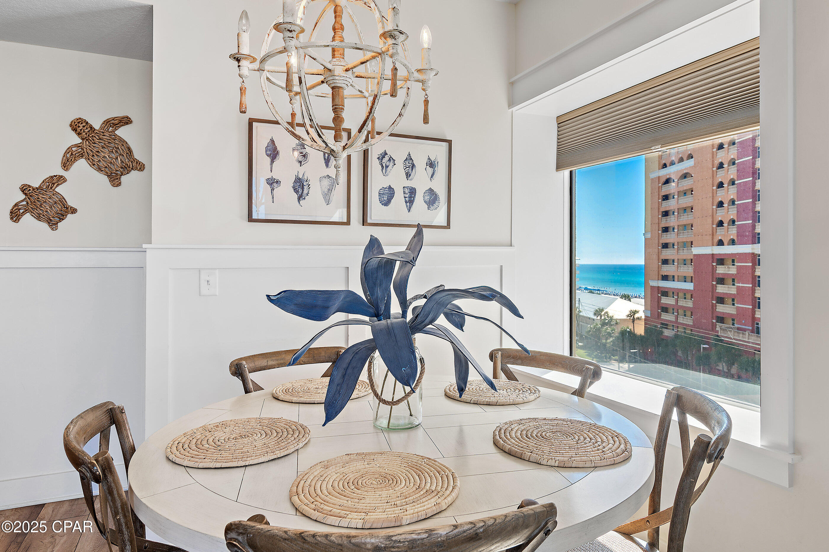 Image 7 For 15928 Front Beach Road  601