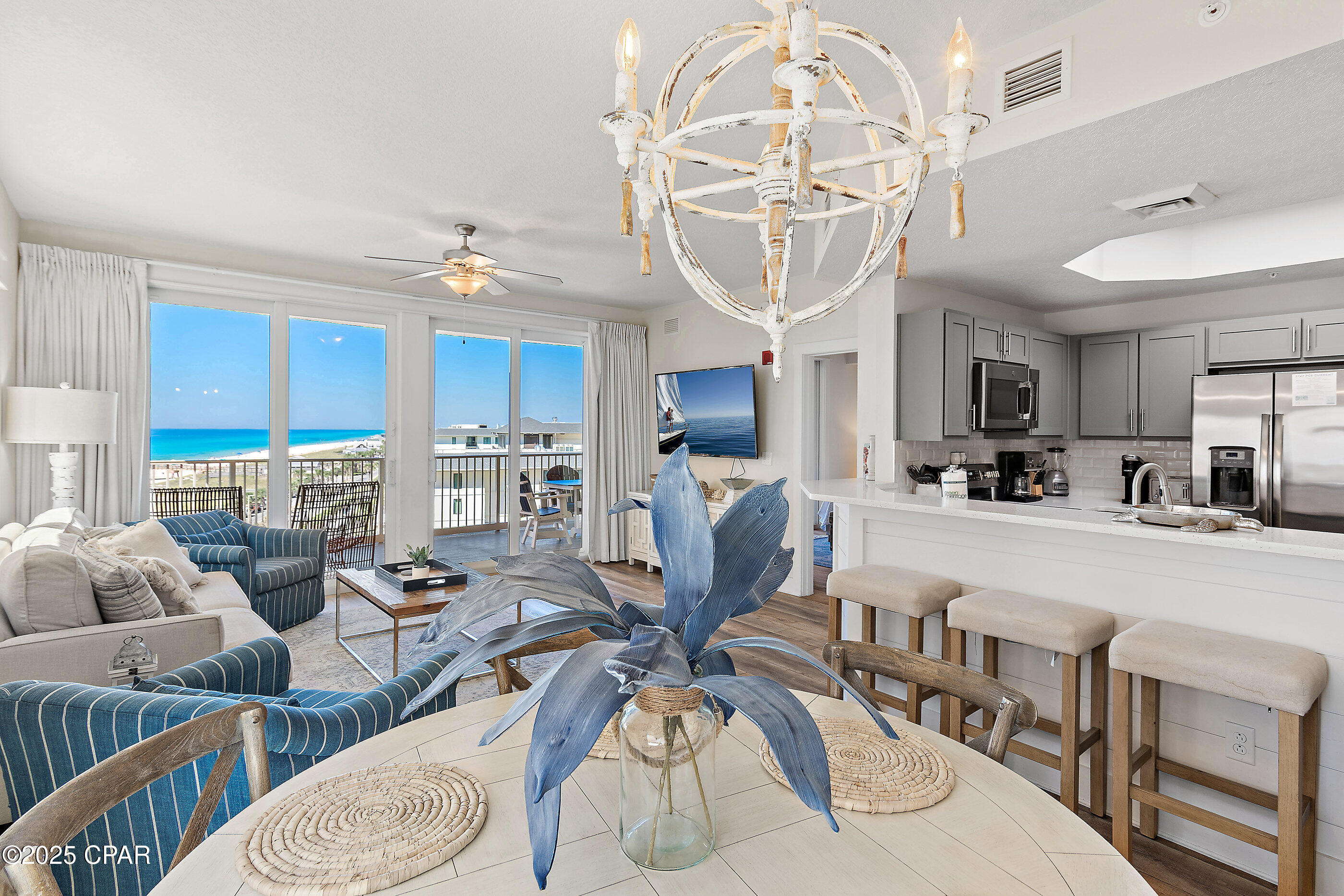 Image 8 For 15928 Front Beach Road  601