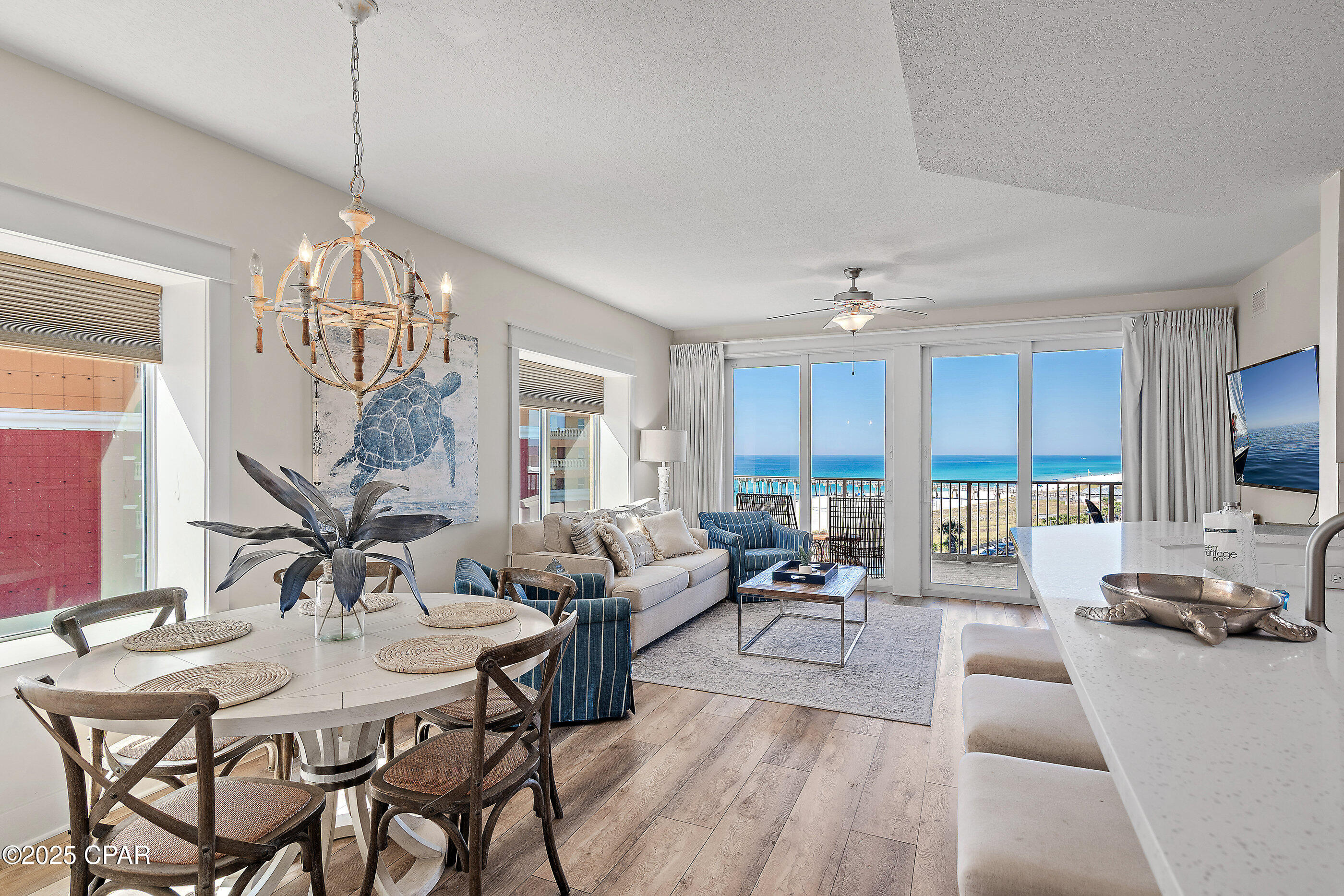 Image 9 For 15928 Front Beach Road  601