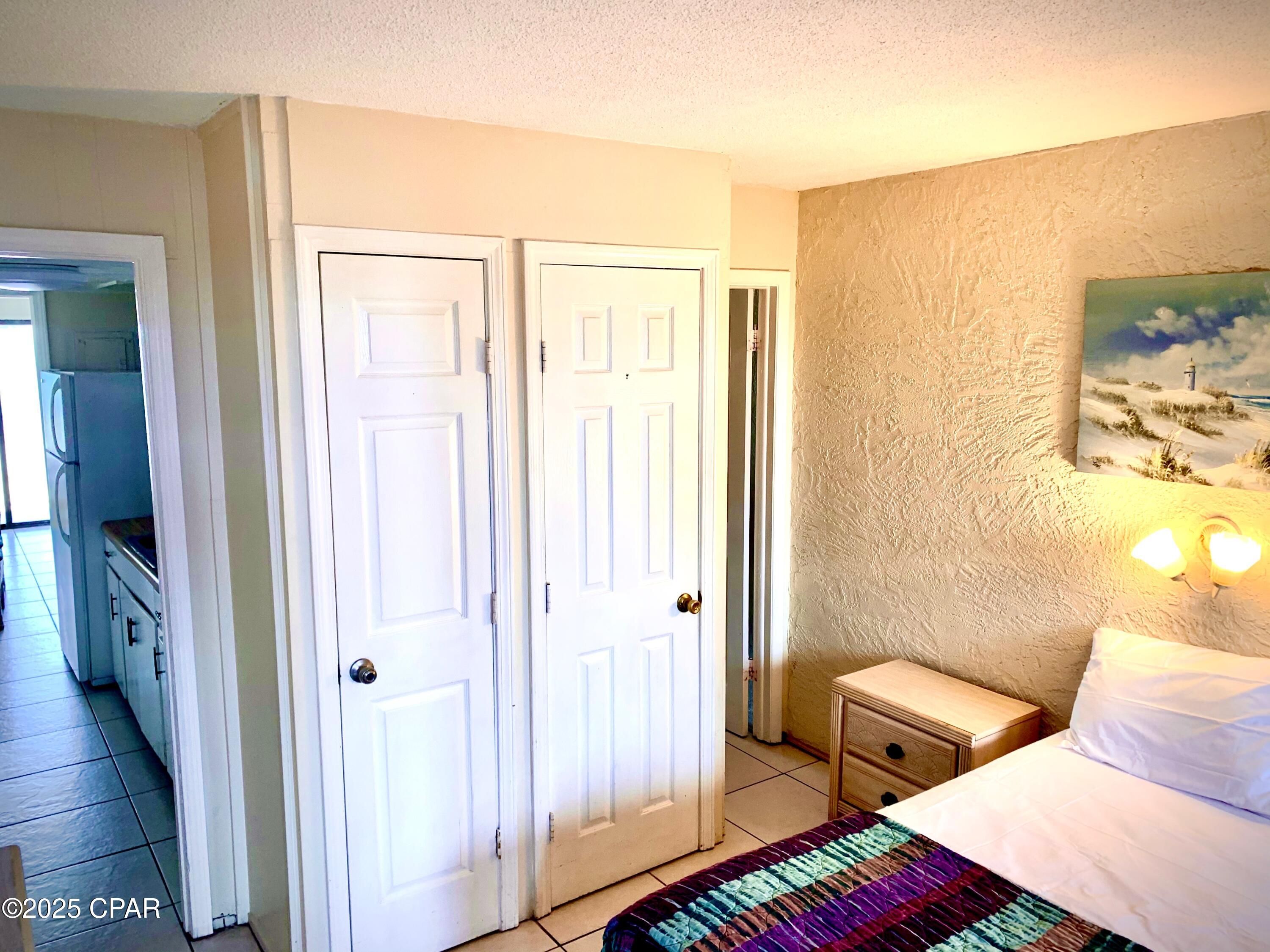 Image 3 For 15617 Front Beach  112