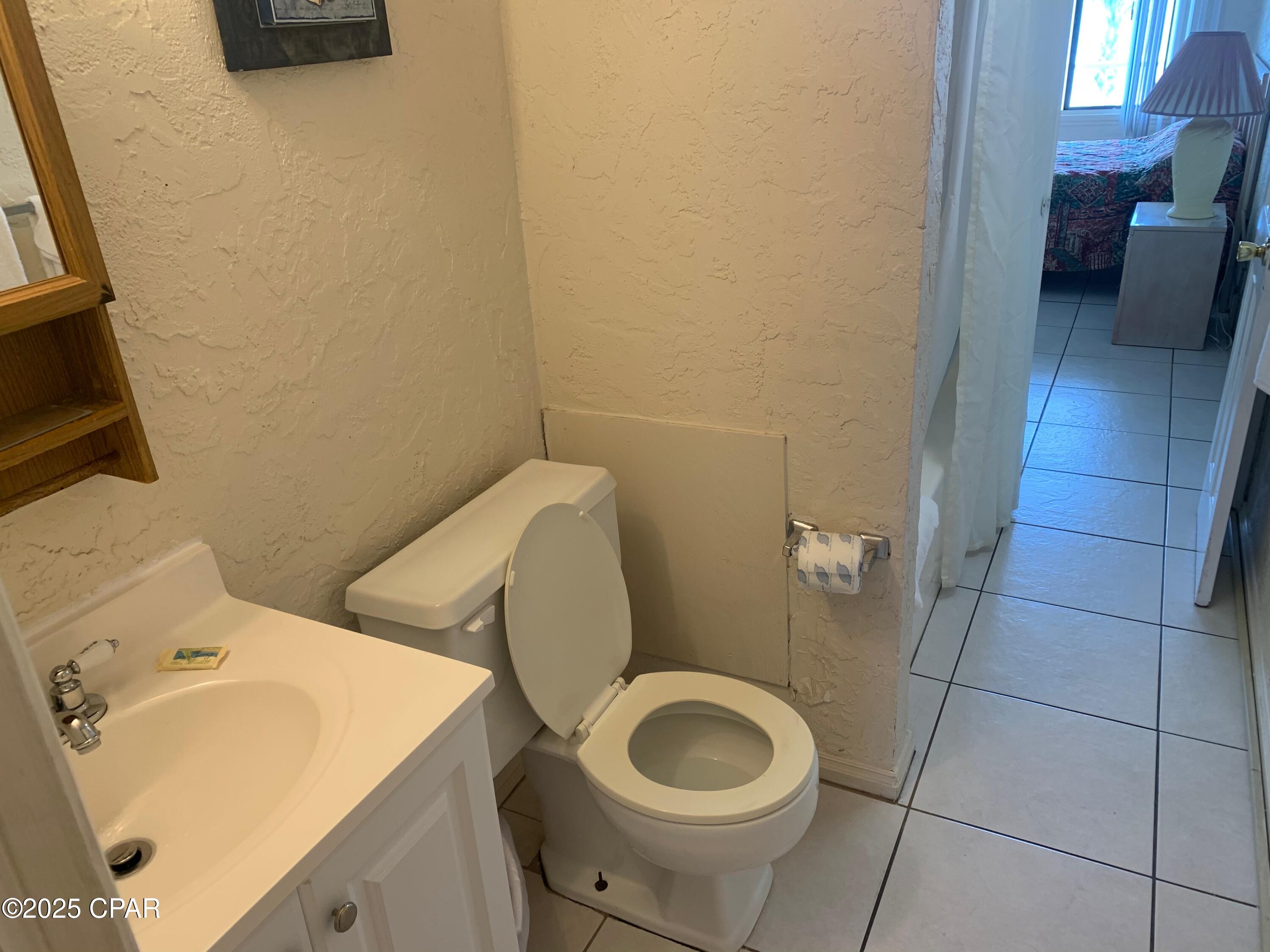 Image 4 For 15617 Front Beach  112