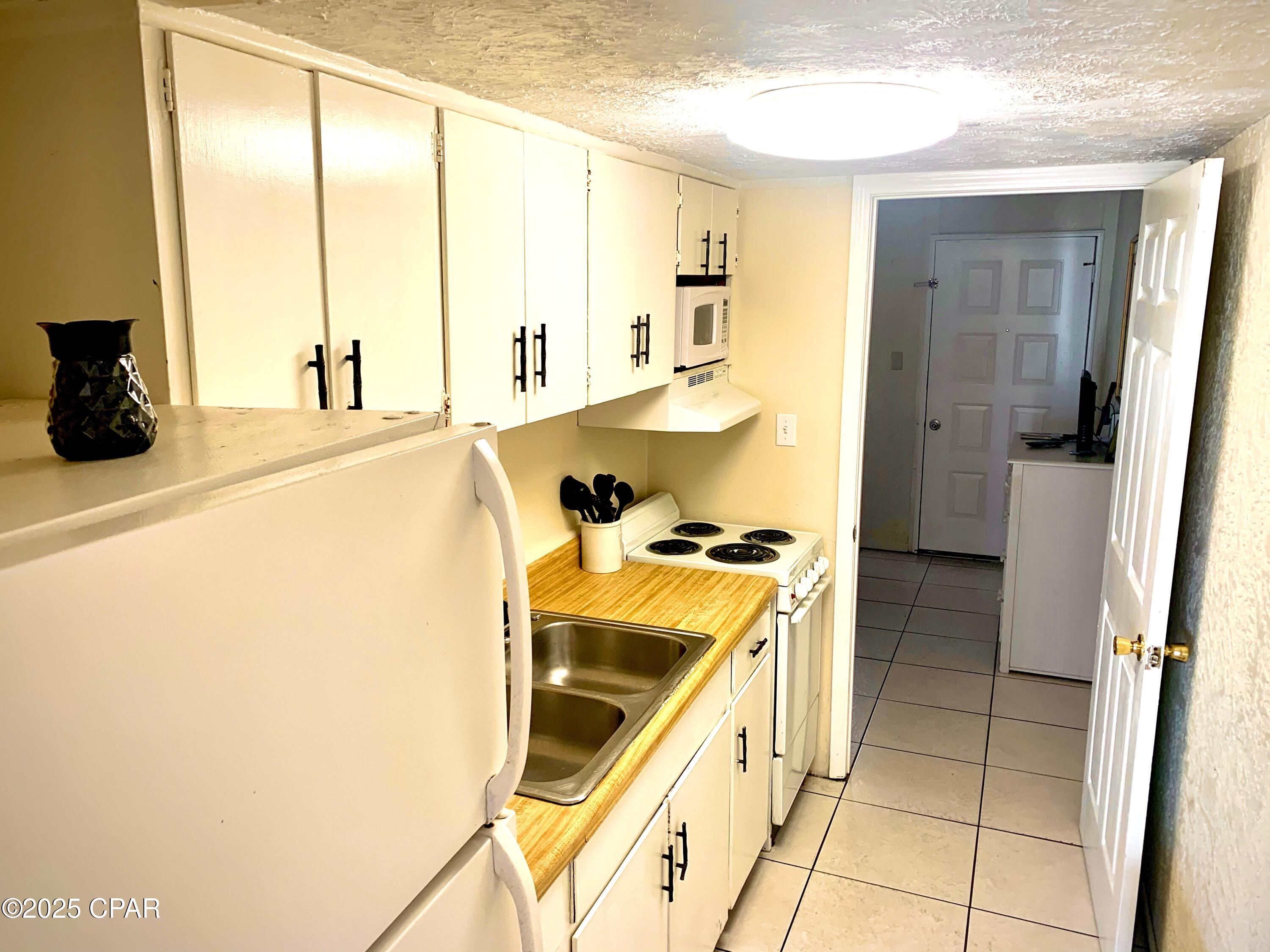 Image 5 For 15617 Front Beach  112