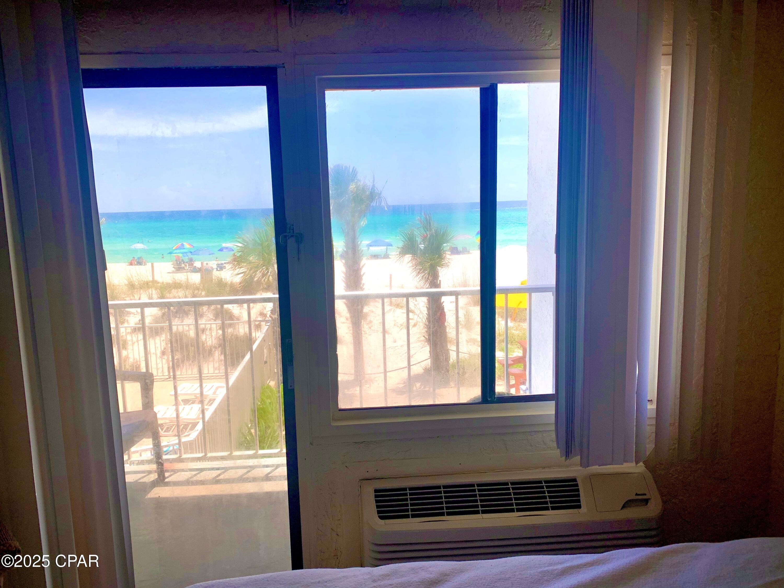 Image 7 For 15617 Front Beach  112