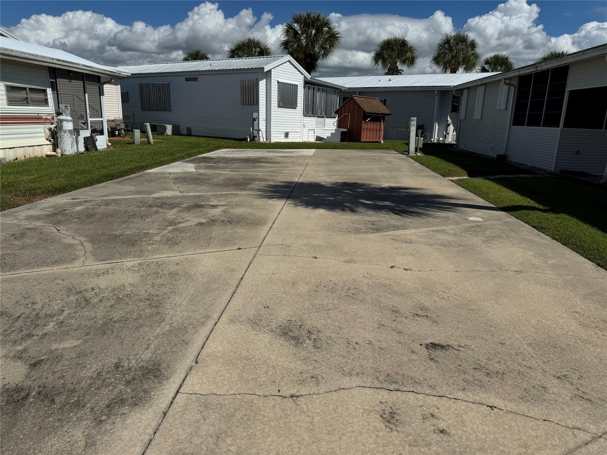 Homes for sale in Okeechobee, FL | 6445 Se 52nd St, Okeechobee, FL 34974 | MLS# F10532442