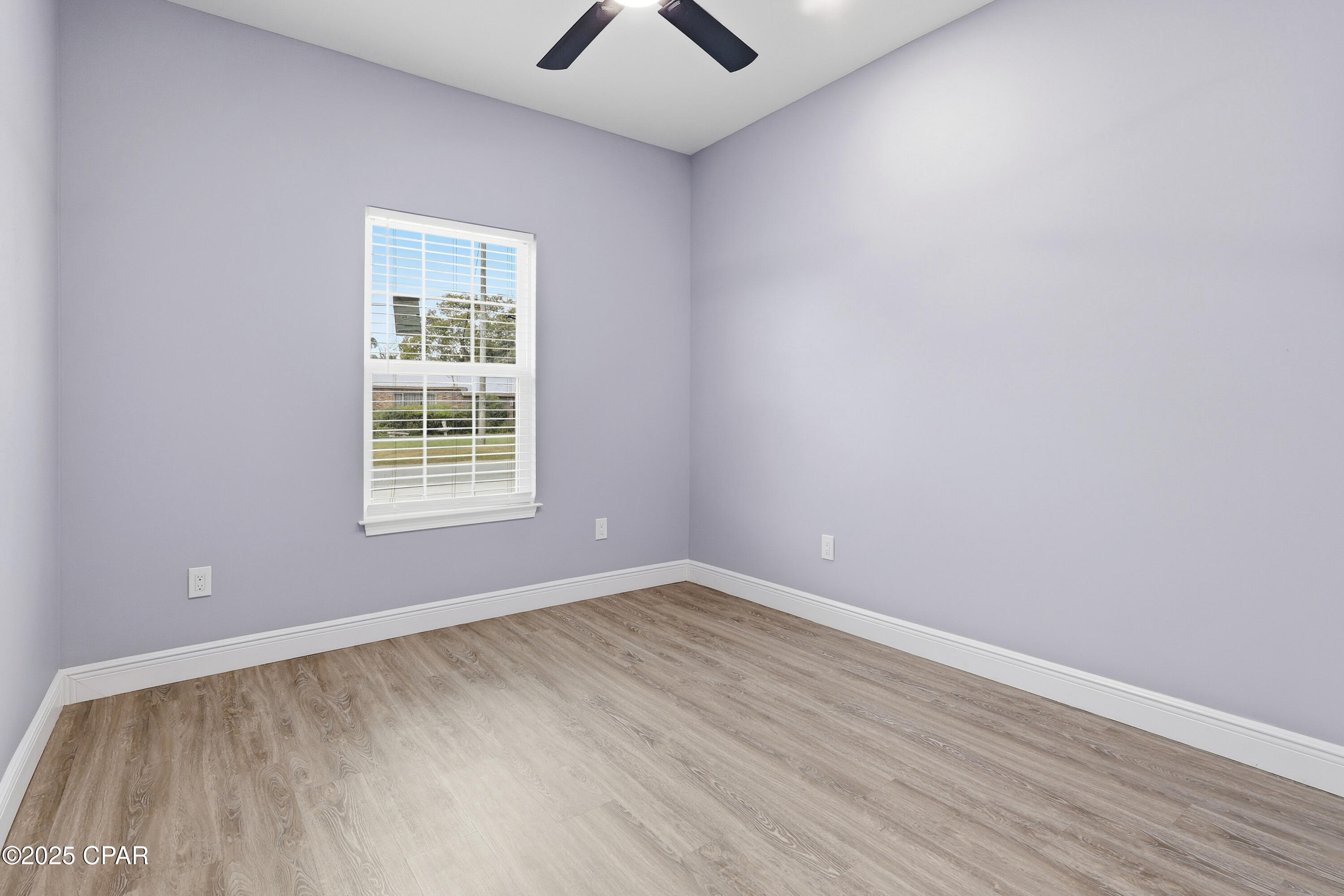 Image 11 For 1514 Louisiana Avenue