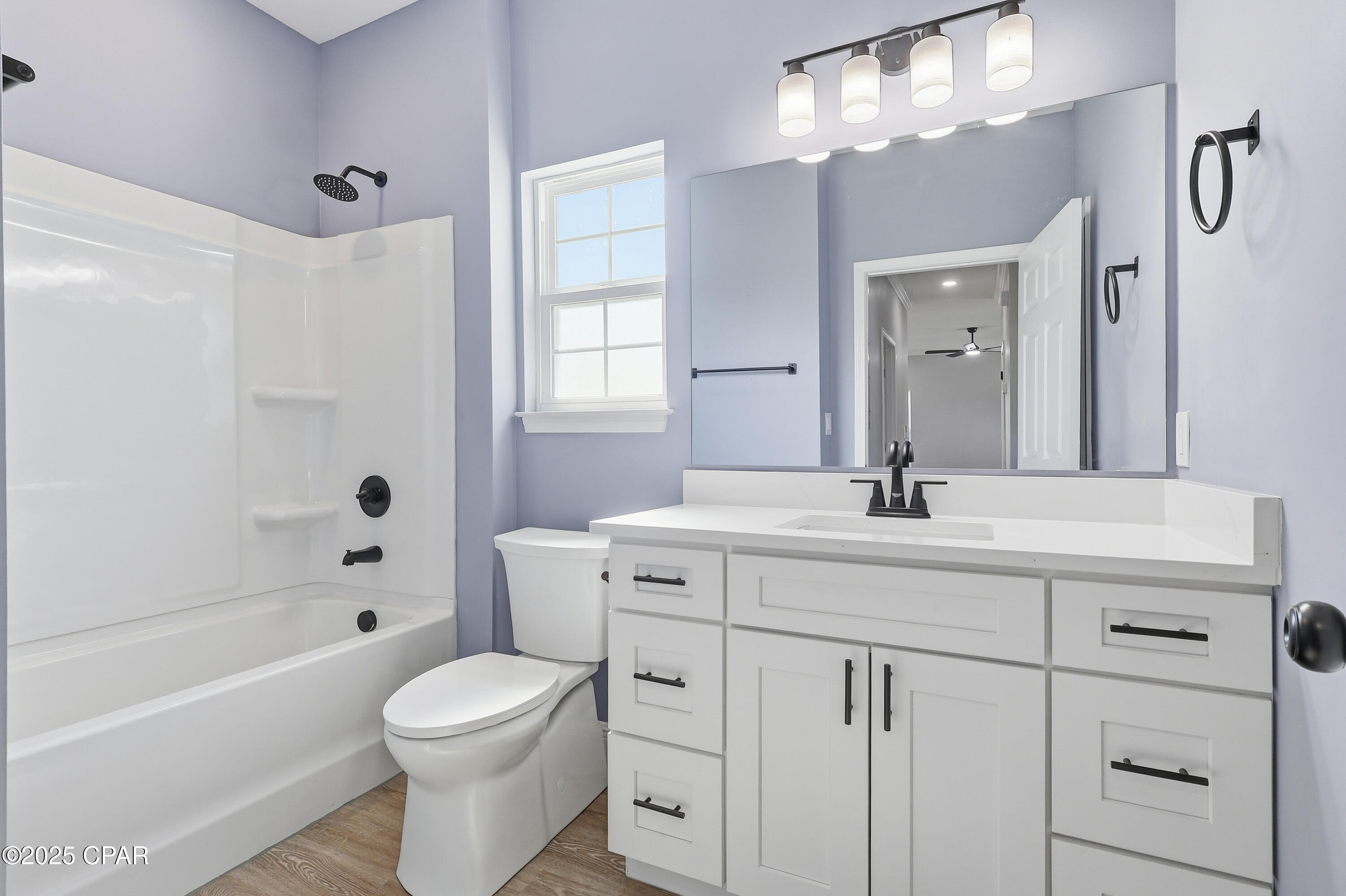 Image 15 For 1514 Louisiana Avenue