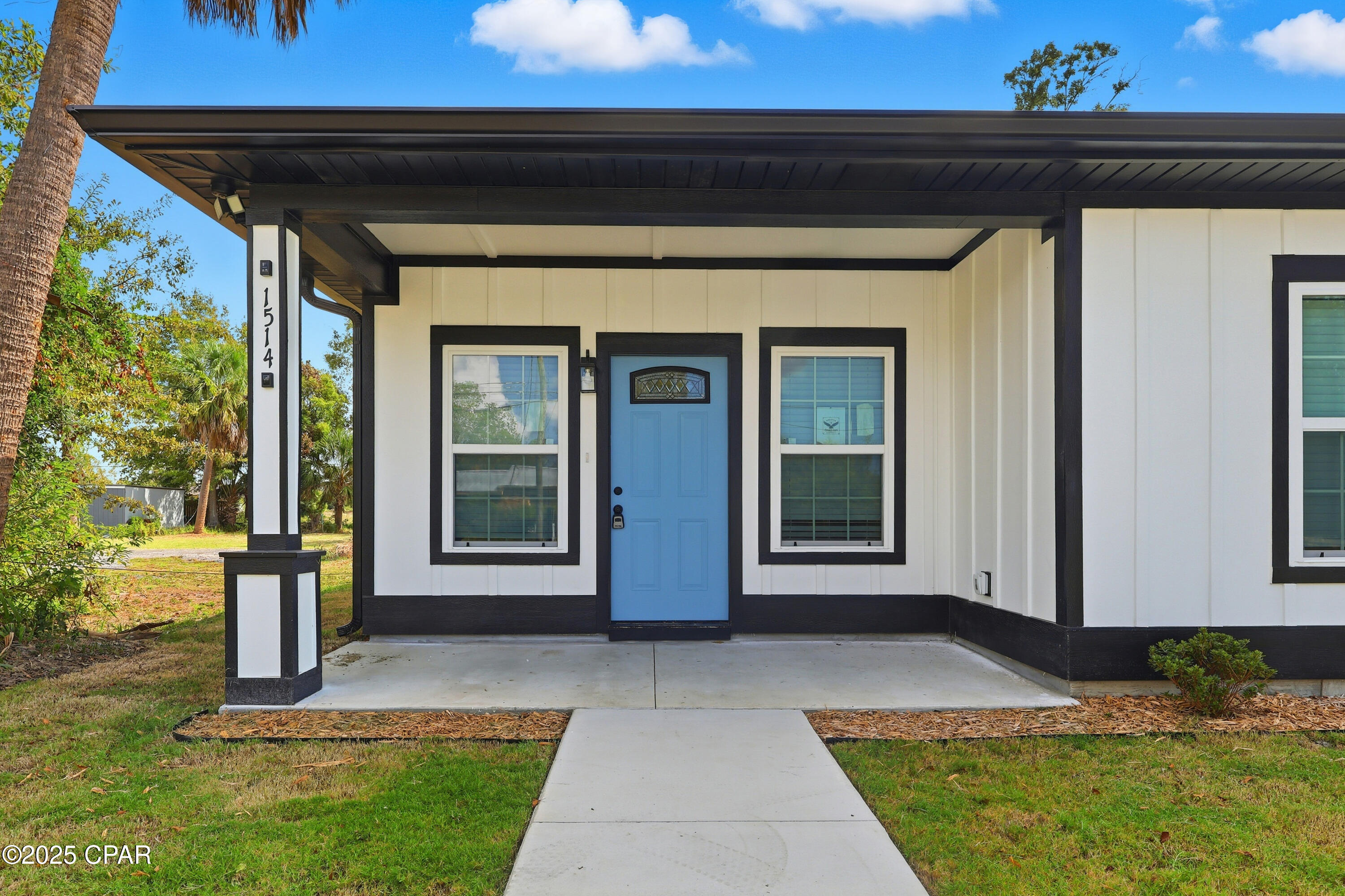 Image 2 For 1514 Louisiana Avenue