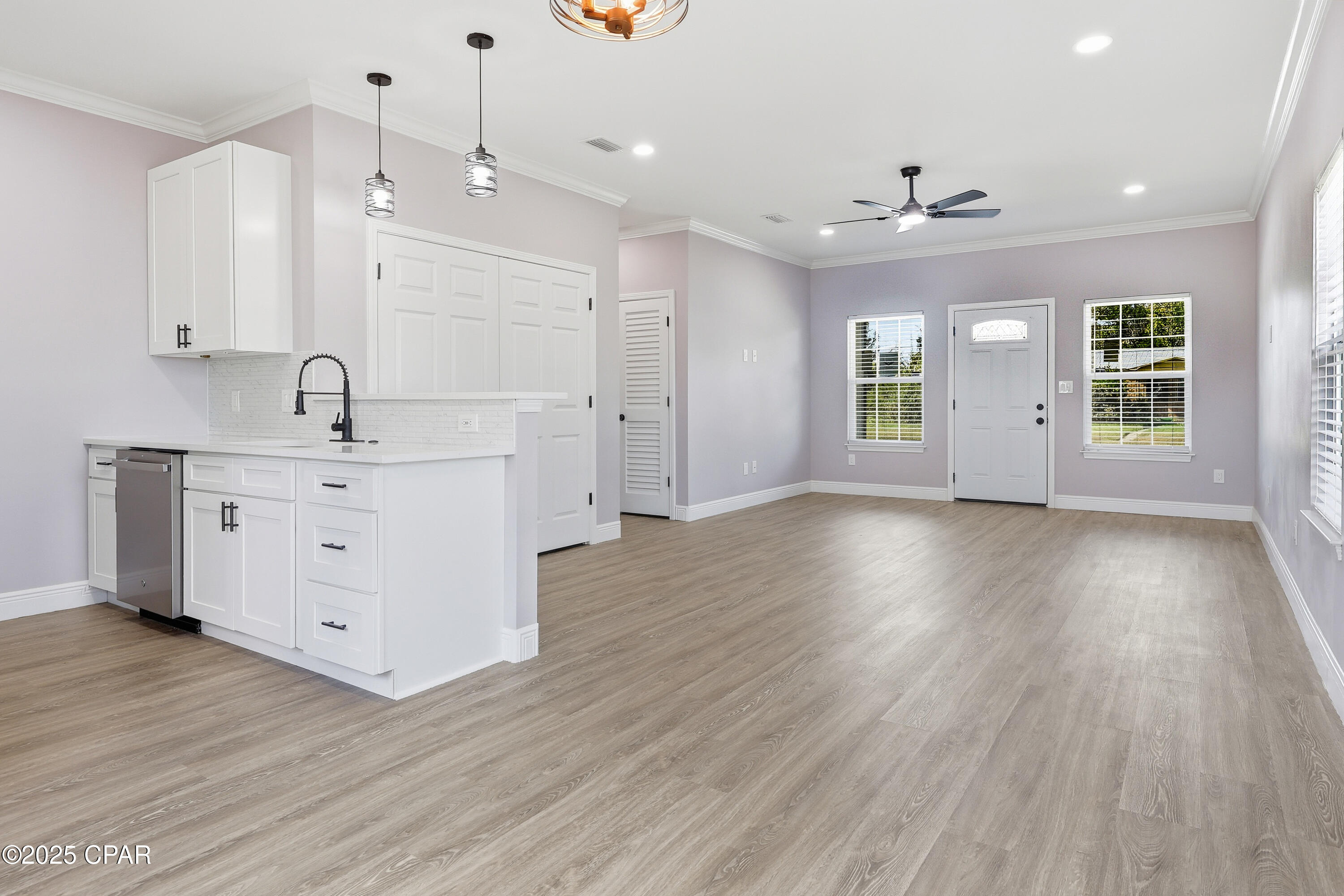 Image 4 For 1514 Louisiana Avenue