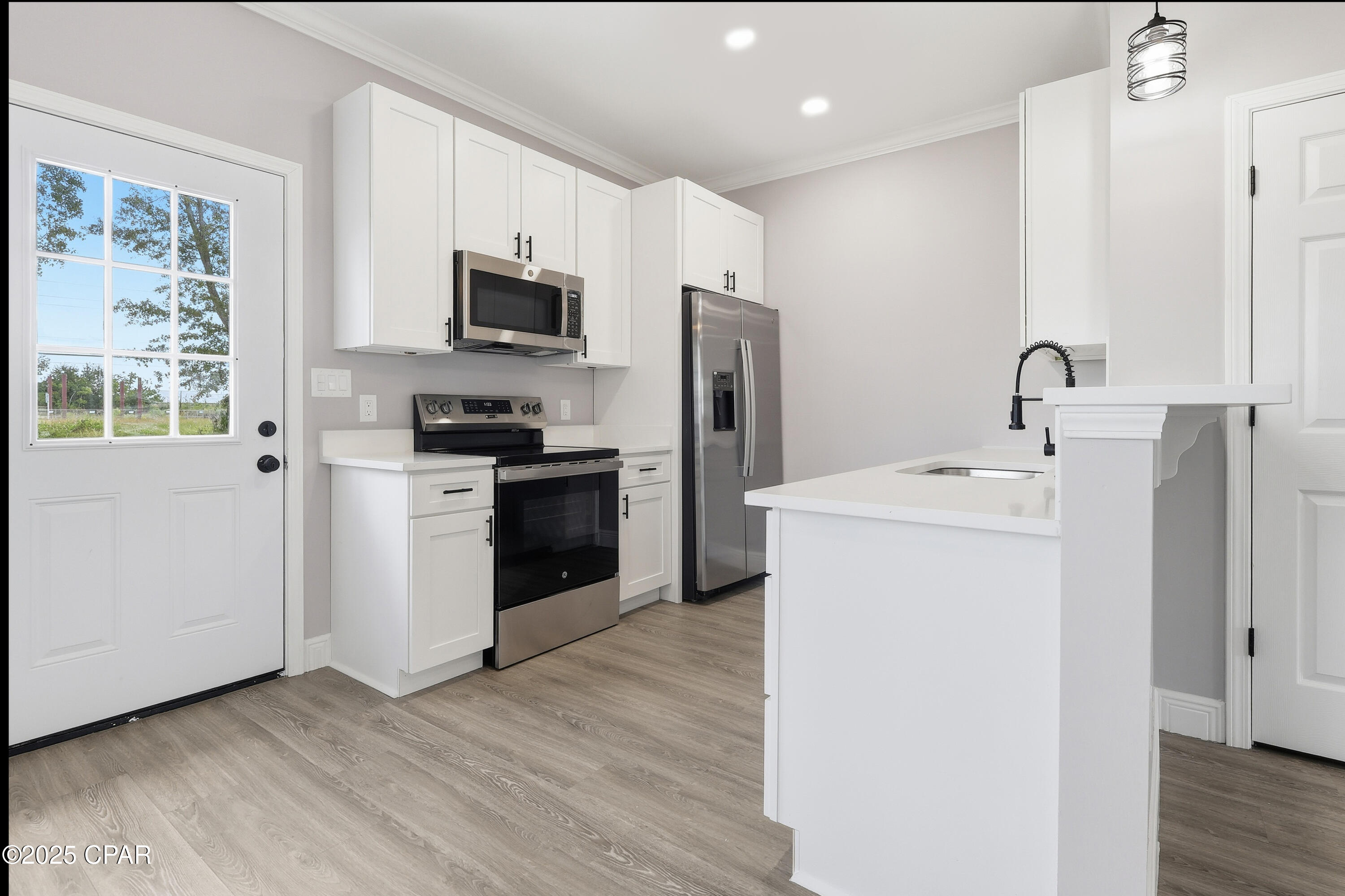 Image 5 For 1514 Louisiana Avenue