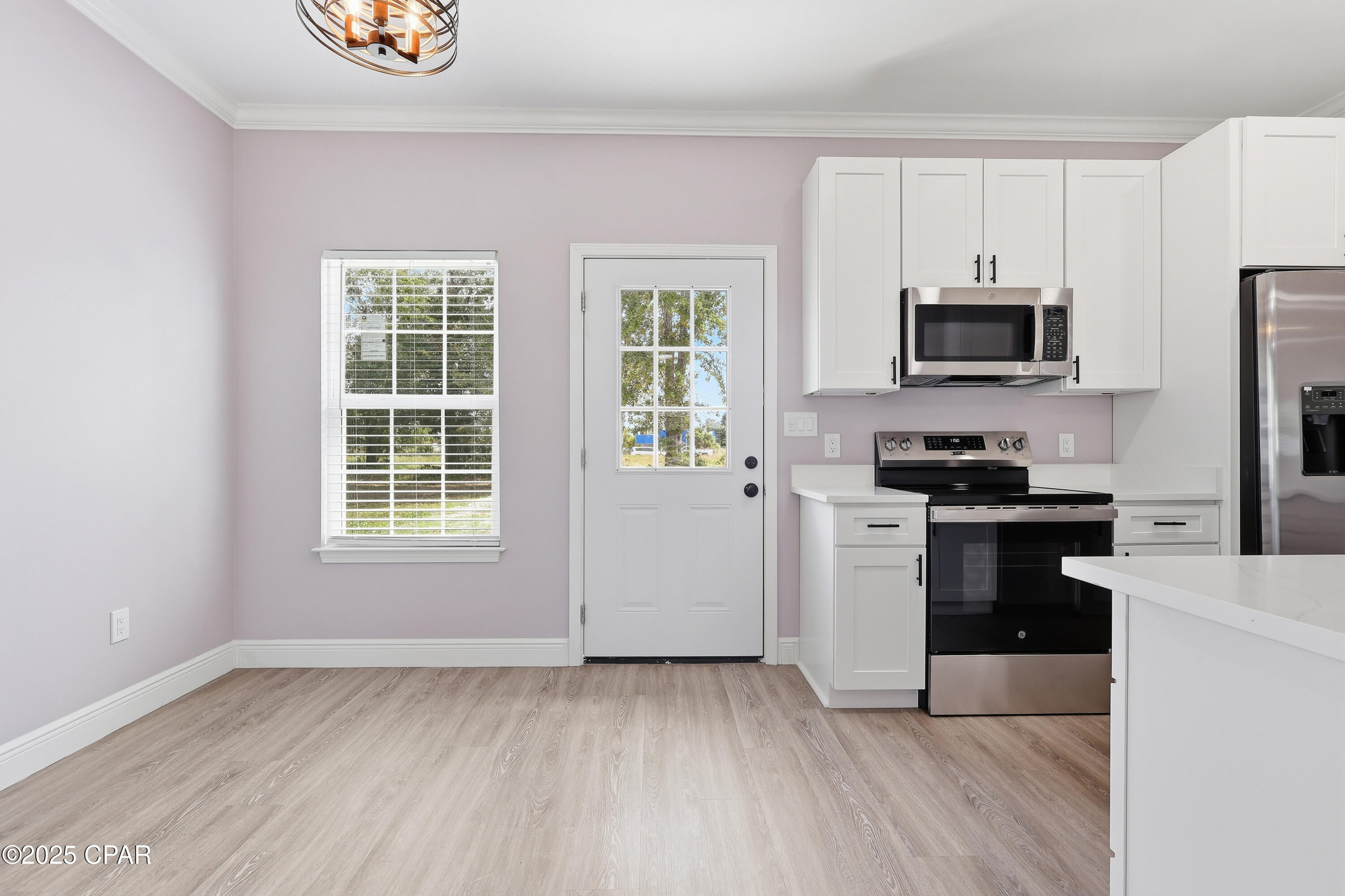 Image 6 For 1514 Louisiana Avenue