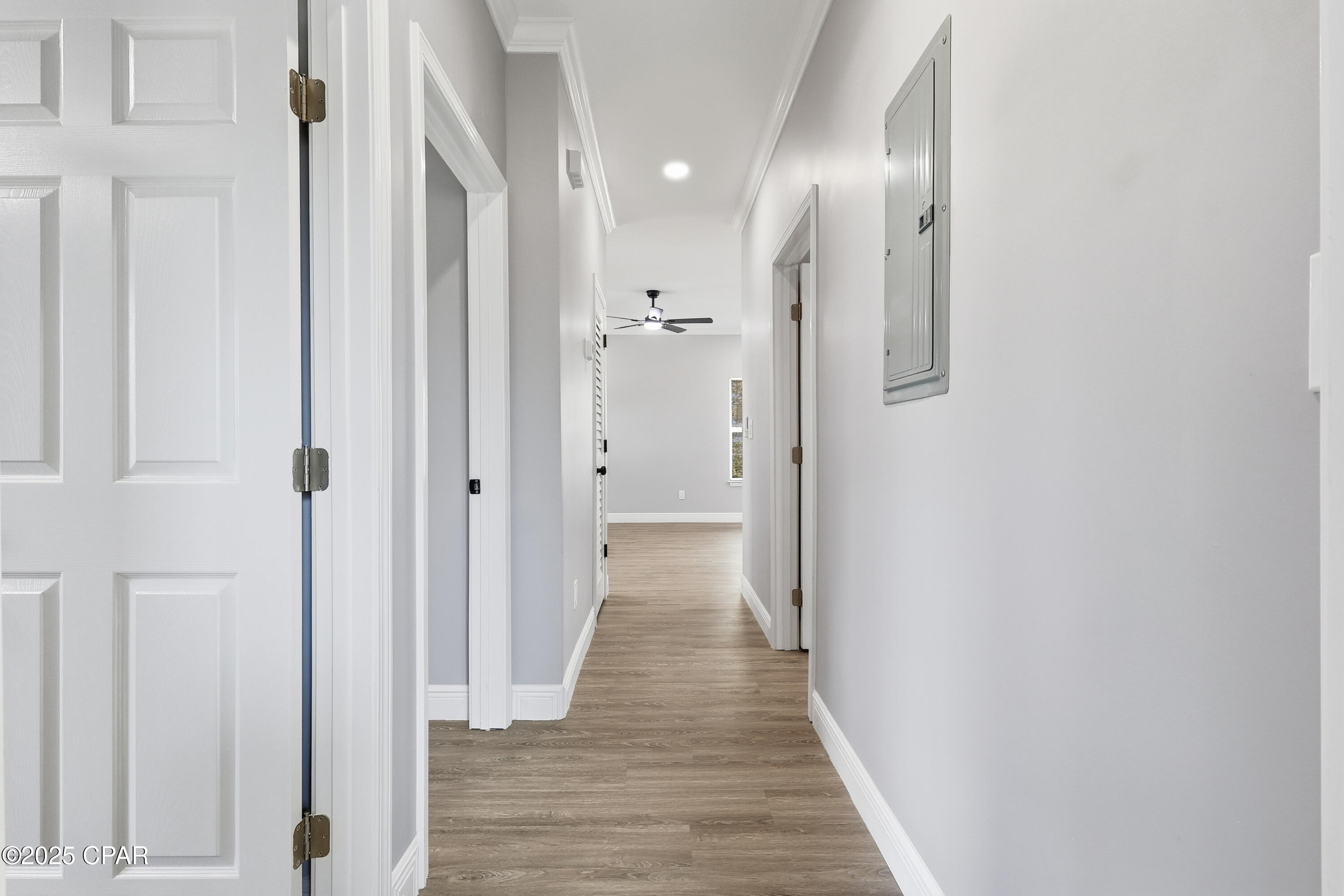 Image 7 For 1514 Louisiana Avenue