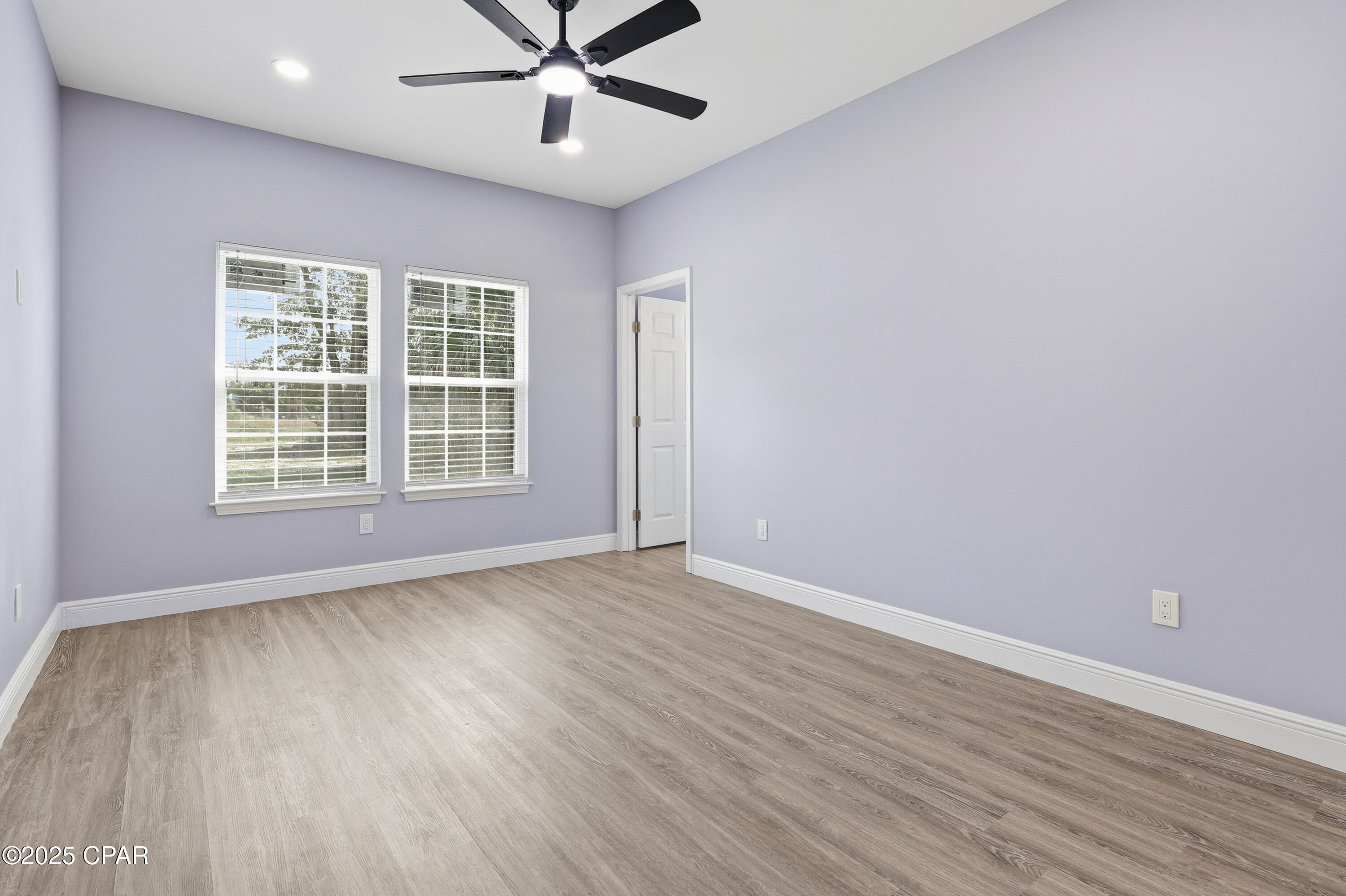 Image 8 For 1514 Louisiana Avenue